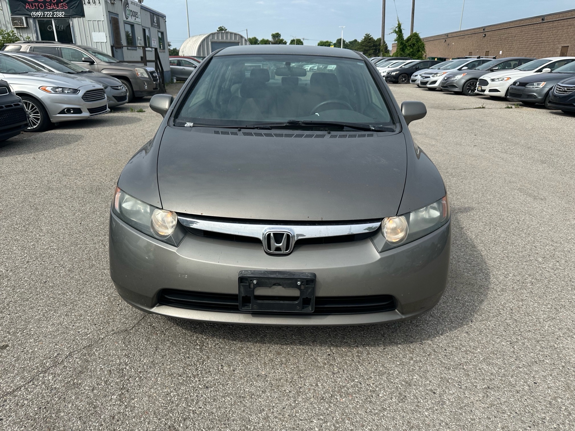 /betaautosales/2006-Honda-Civic-7897736082745319.jpg