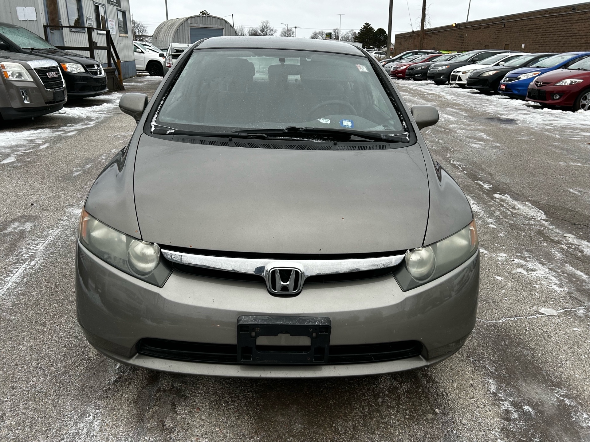 /betaautosales/2006-Honda-Civic-7904938331052673.jpg