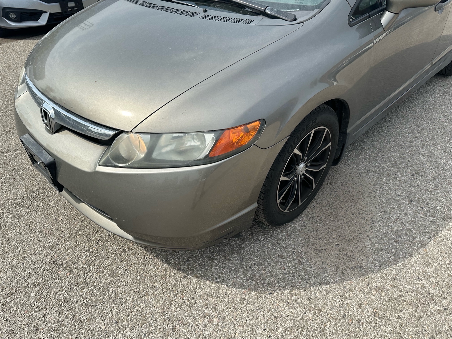 /betaautosales/2006-Honda-Civic-7927317025368799.jpg