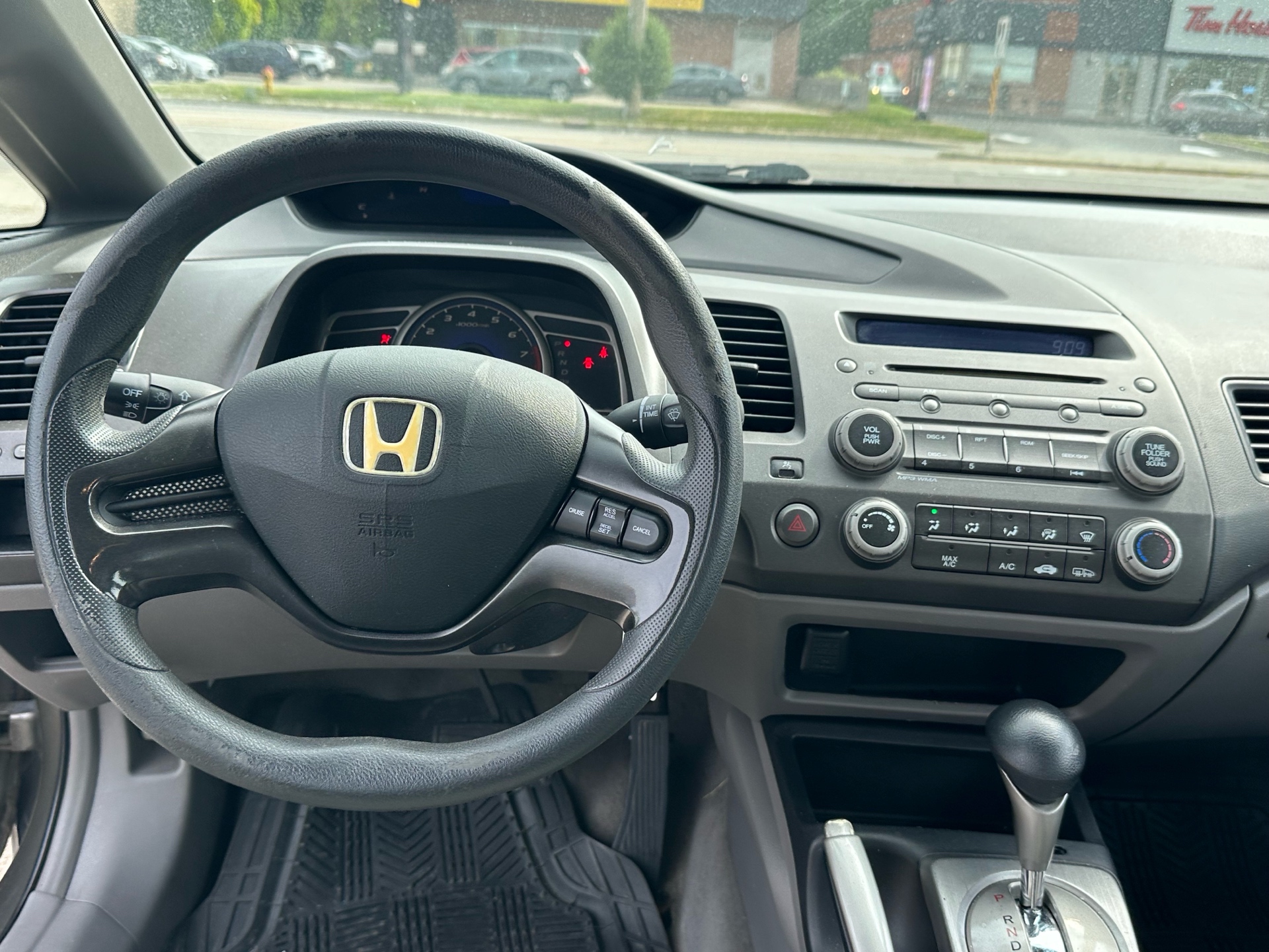 /betaautosales/2006-Honda-Civic-8910602551335263.jpg