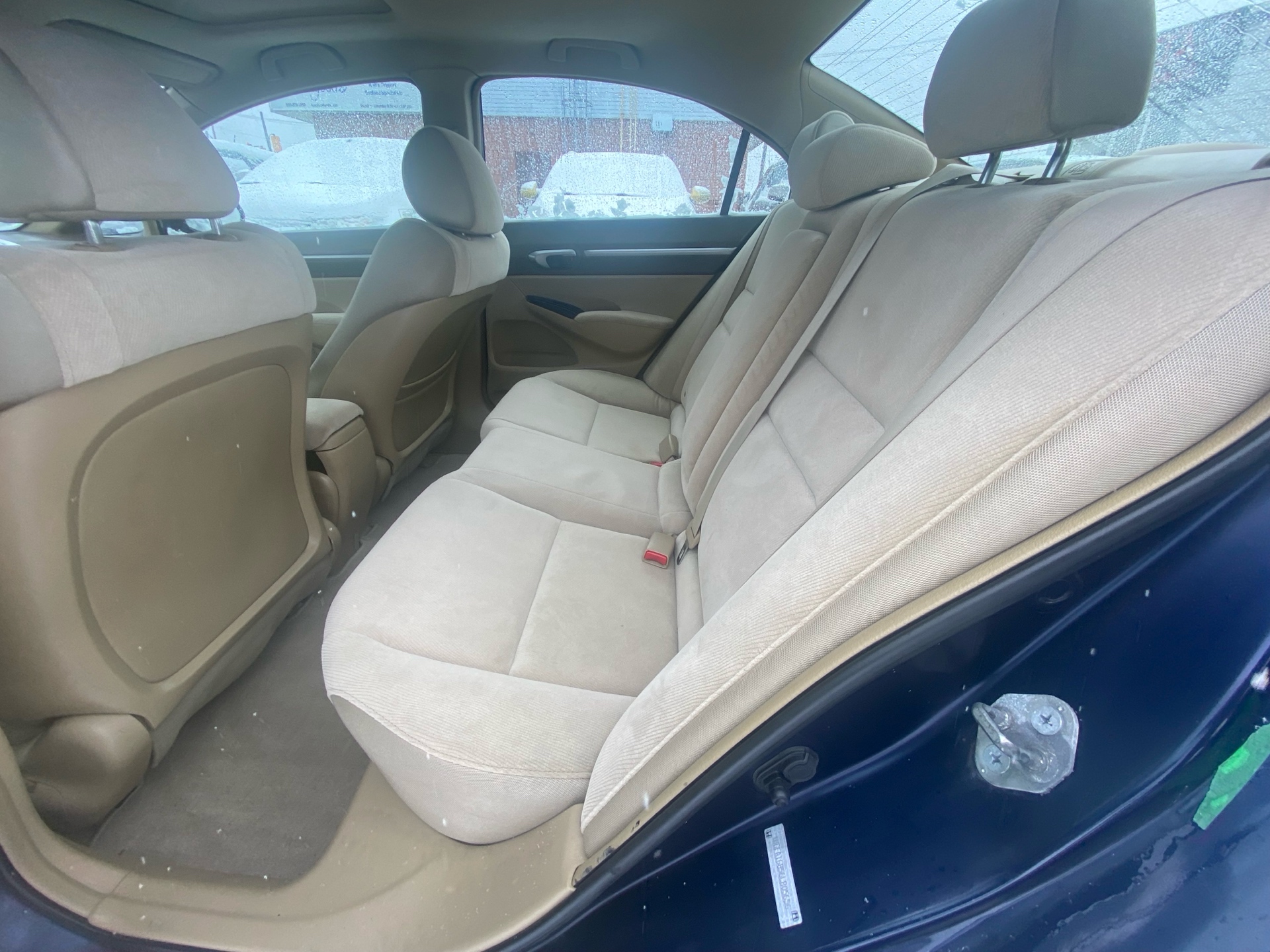 /betaautosales/2006-Honda-CivicSedan-012413446481392976.jpg