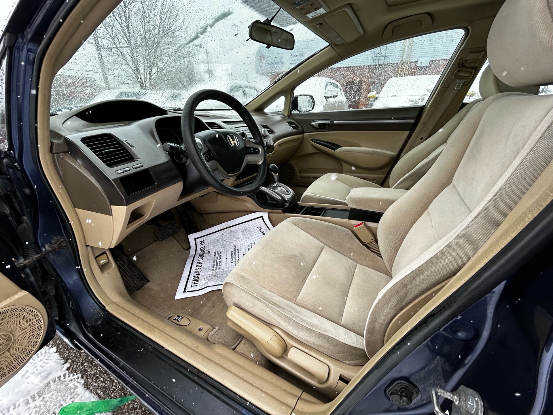 /betaautosales/2006-Honda-CivicSedan-08047396221070202.jpg