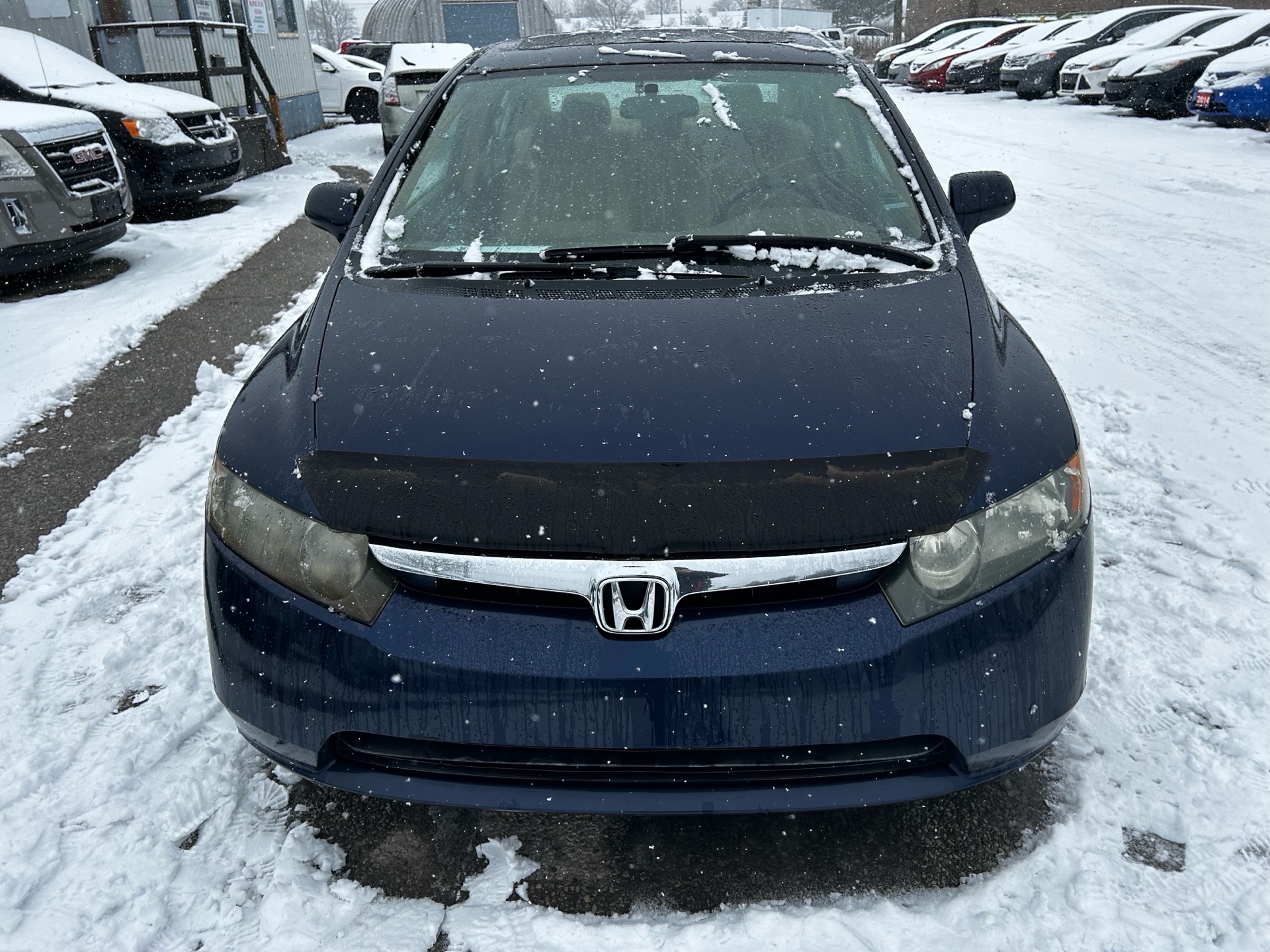 /betaautosales/2006-Honda-CivicSedan-28137156471851665.jpg