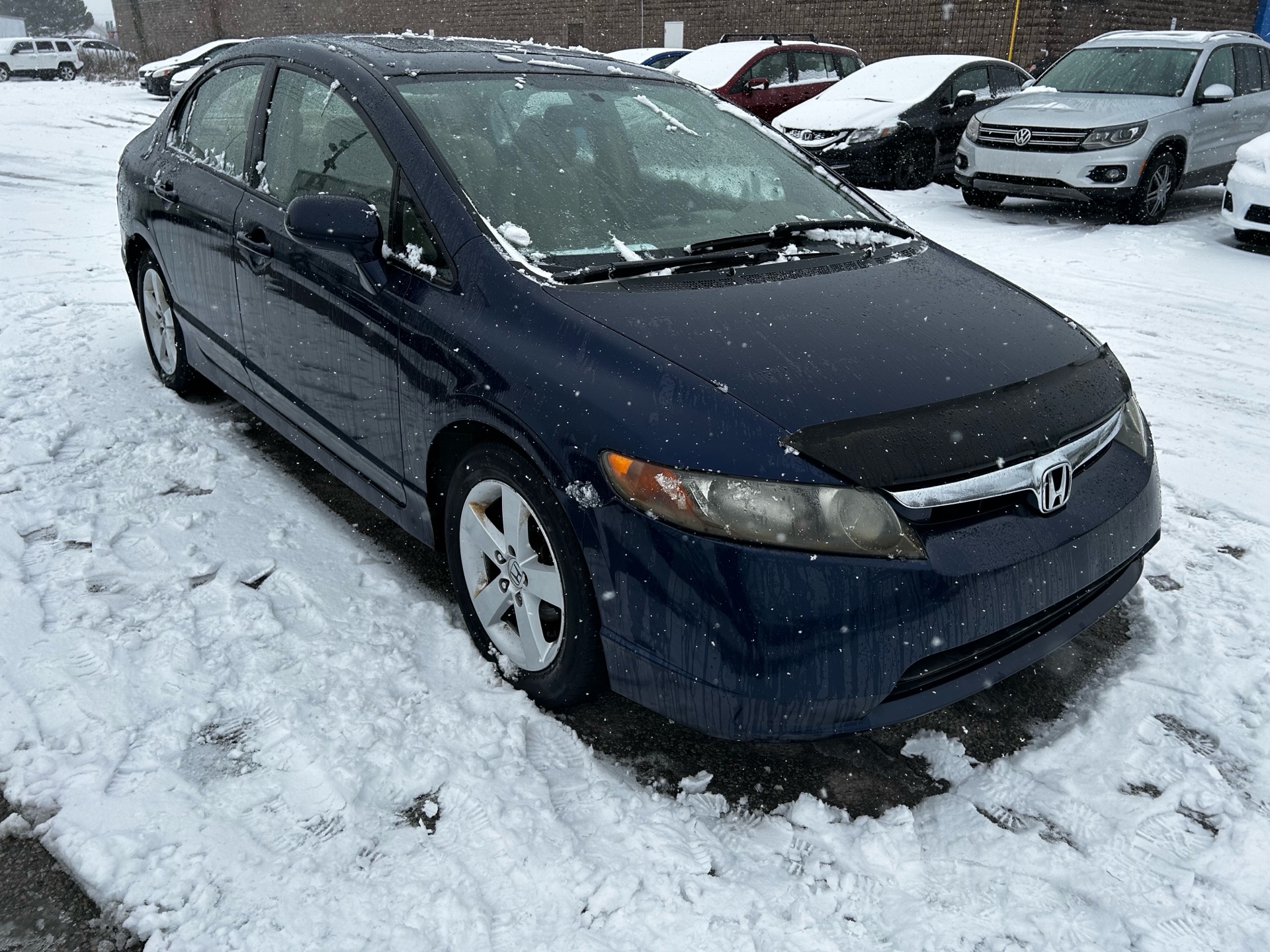 /betaautosales/2006-Honda-CivicSedan-6965224038387763.jpg
