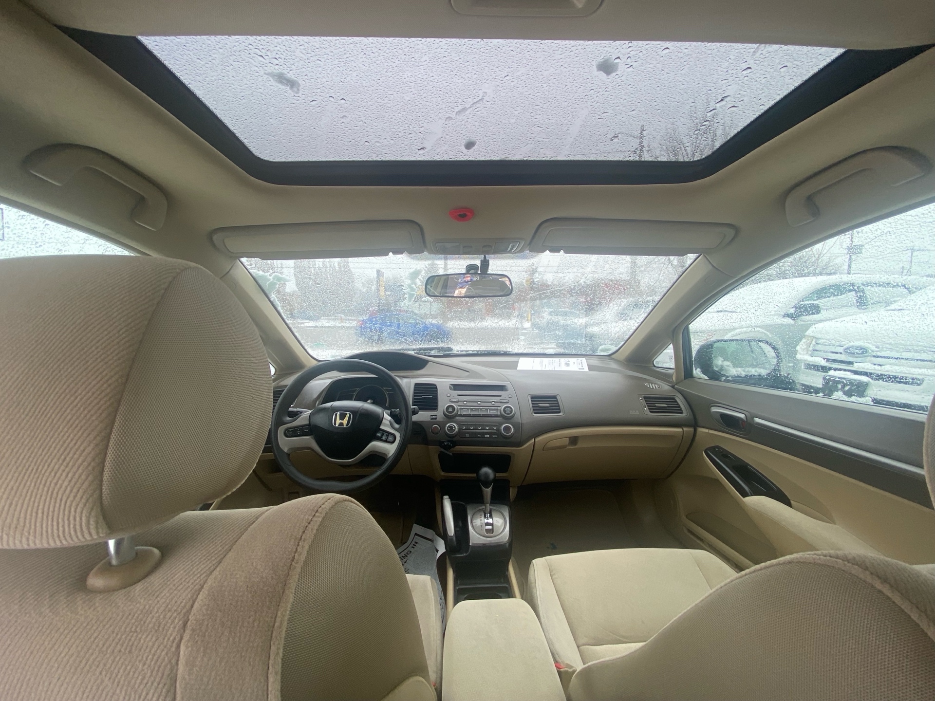 /betaautosales/2006-Honda-CivicSedan-7011187137966508.jpg