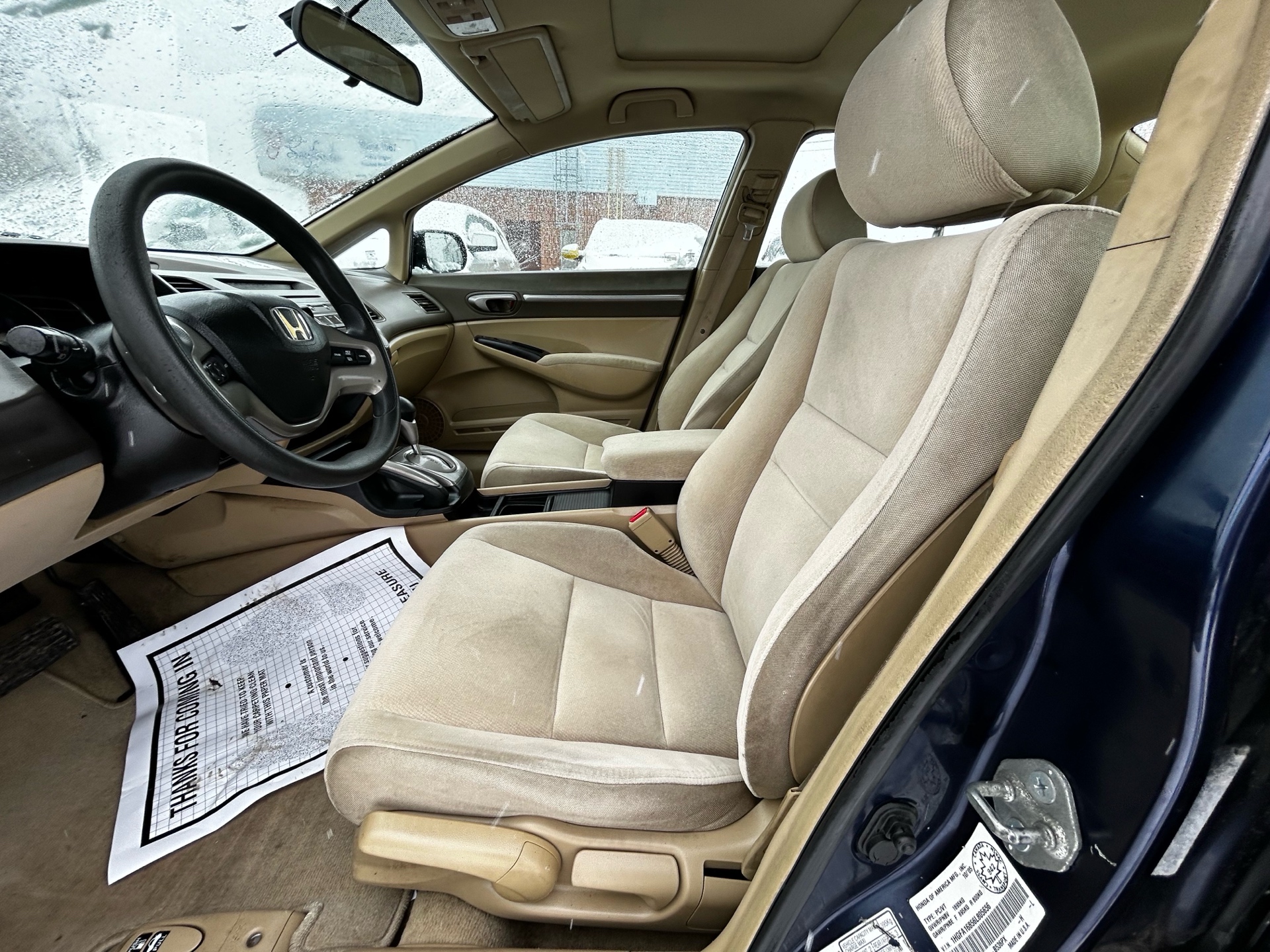 /betaautosales/2006-Honda-CivicSedan-8493901361110765.jpg