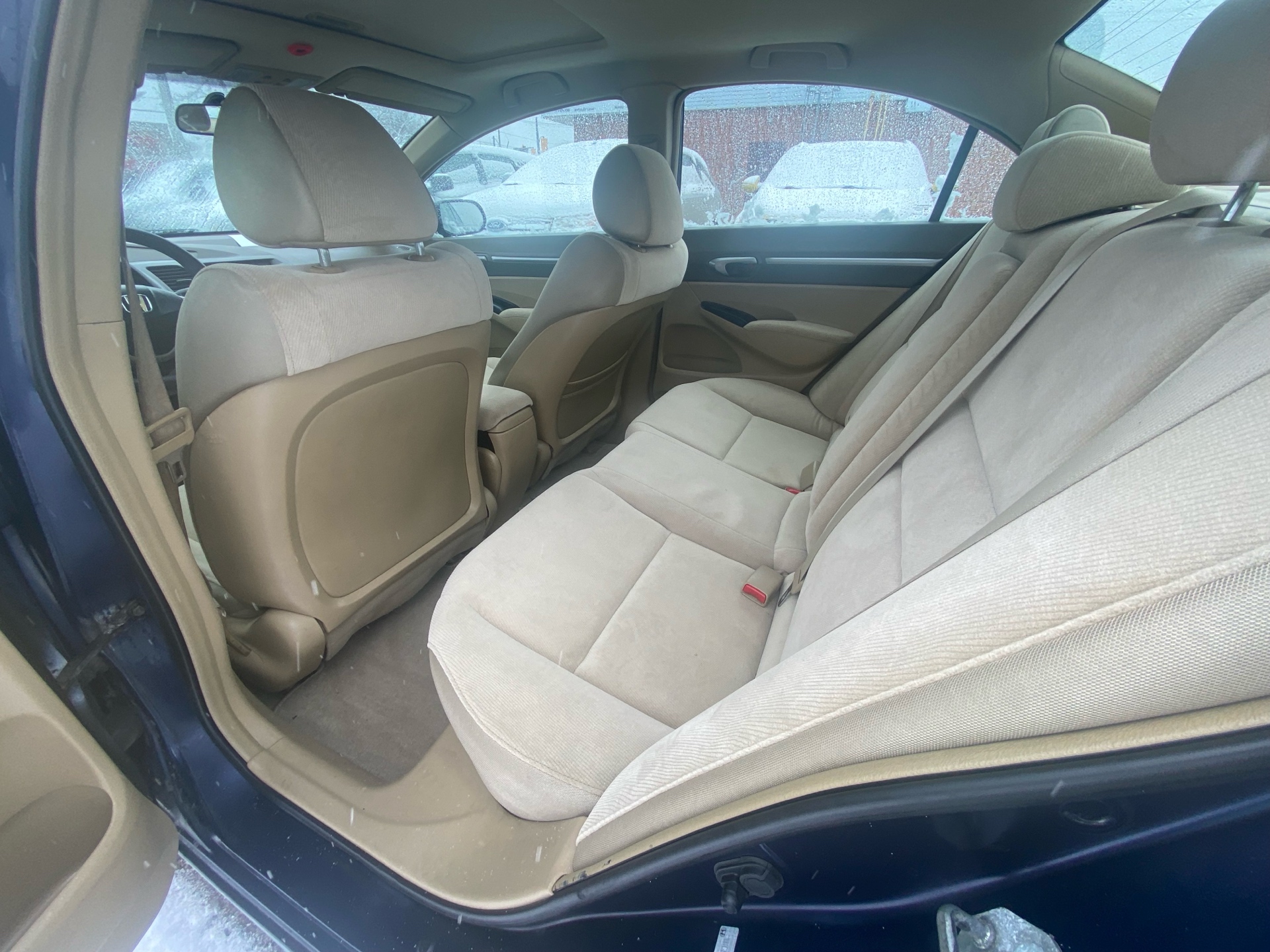 /betaautosales/2006-Honda-CivicSedan-9681513580452634.jpg