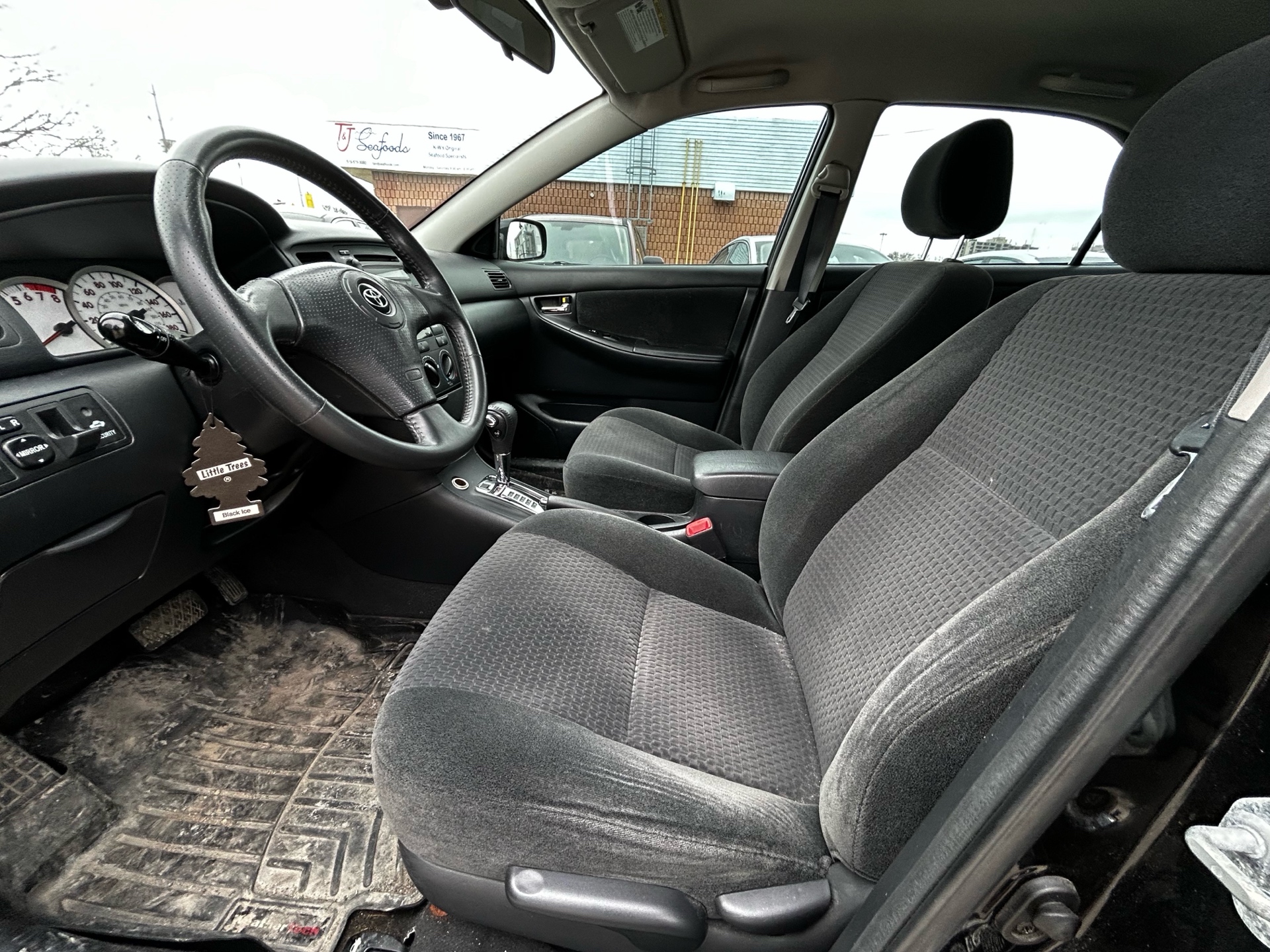 /betaautosales/2006-Toyota-Corolla-025130597102749563.jpg