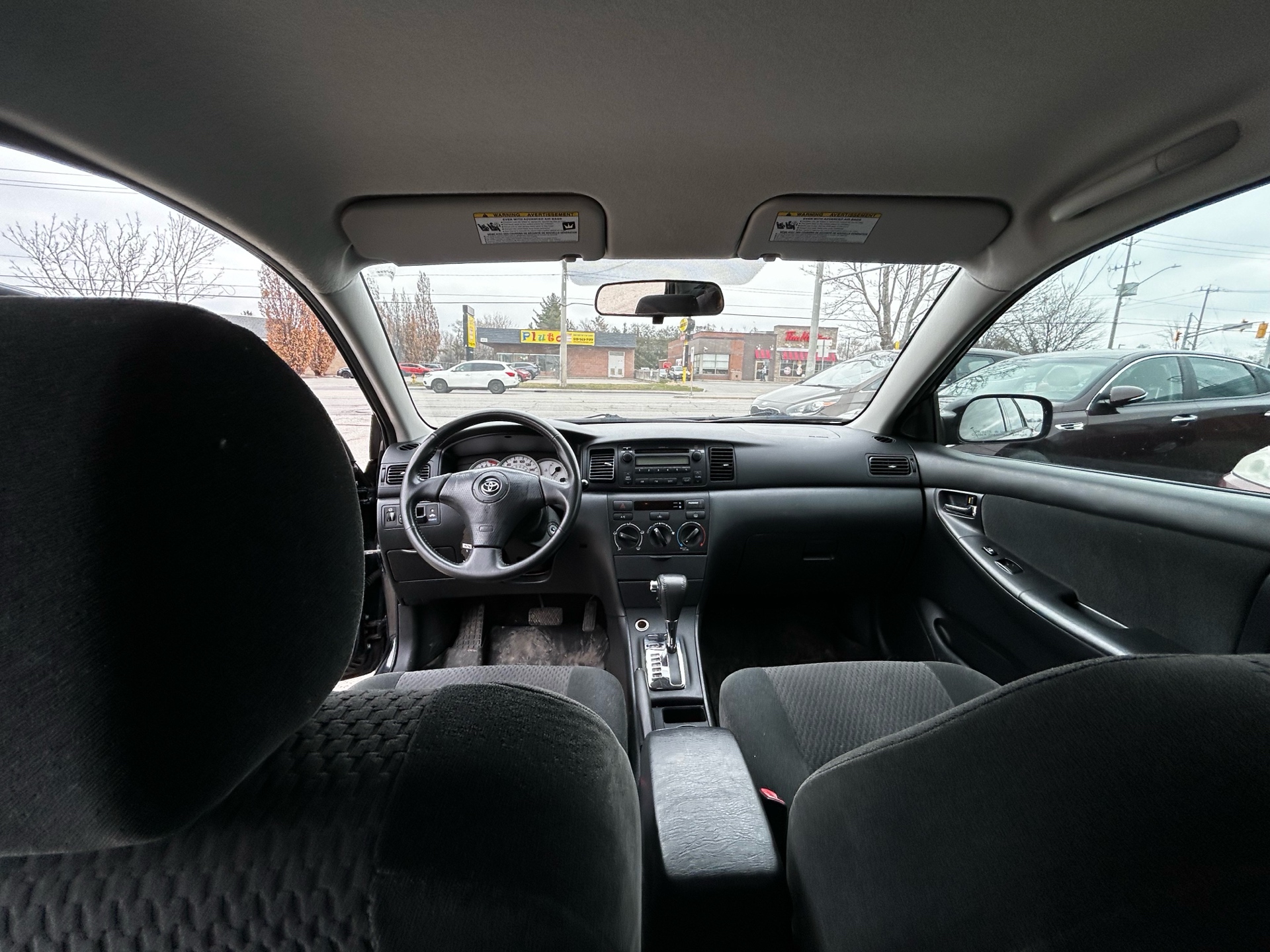 /betaautosales/2006-Toyota-Corolla-12108757016728422.jpg