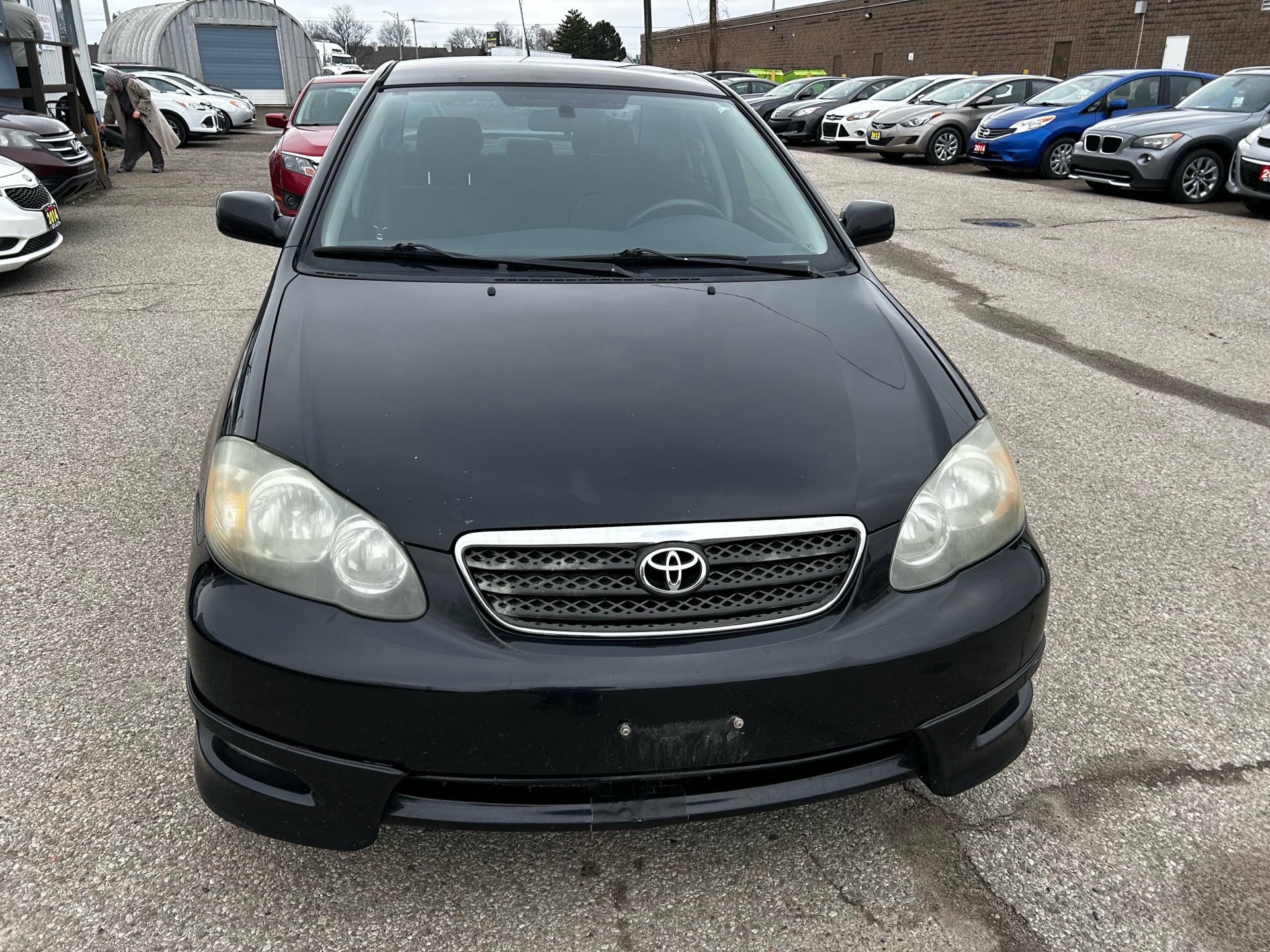 /betaautosales/2006-Toyota-Corolla-24463825215399115.jpg