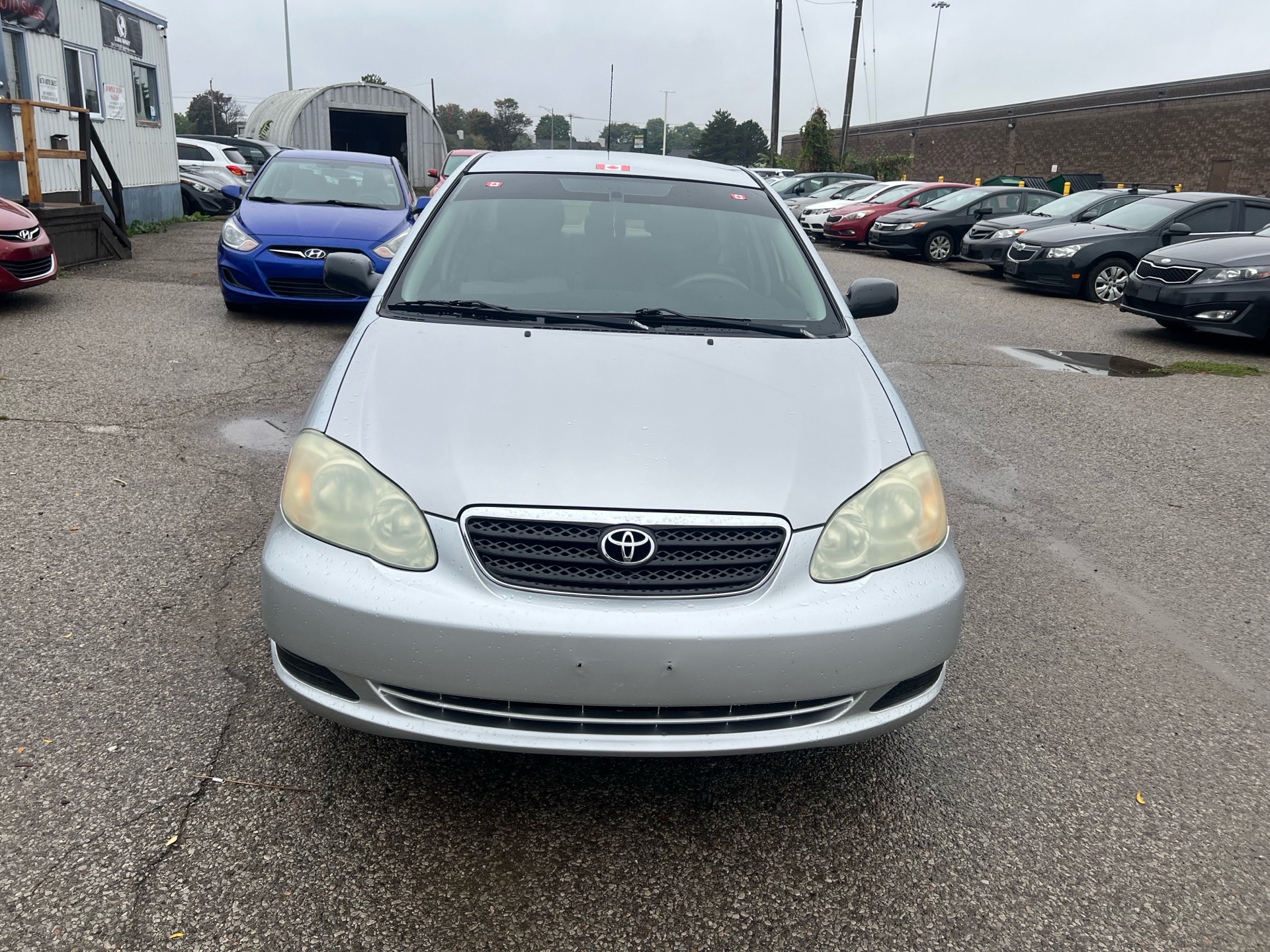 /betaautosales/2006-Toyota-Corolla-2678430634674356.jpg