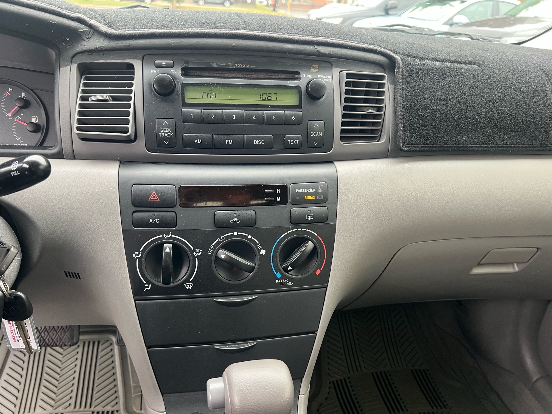 /betaautosales/2006-Toyota-Corolla-3384023303711998.jpg