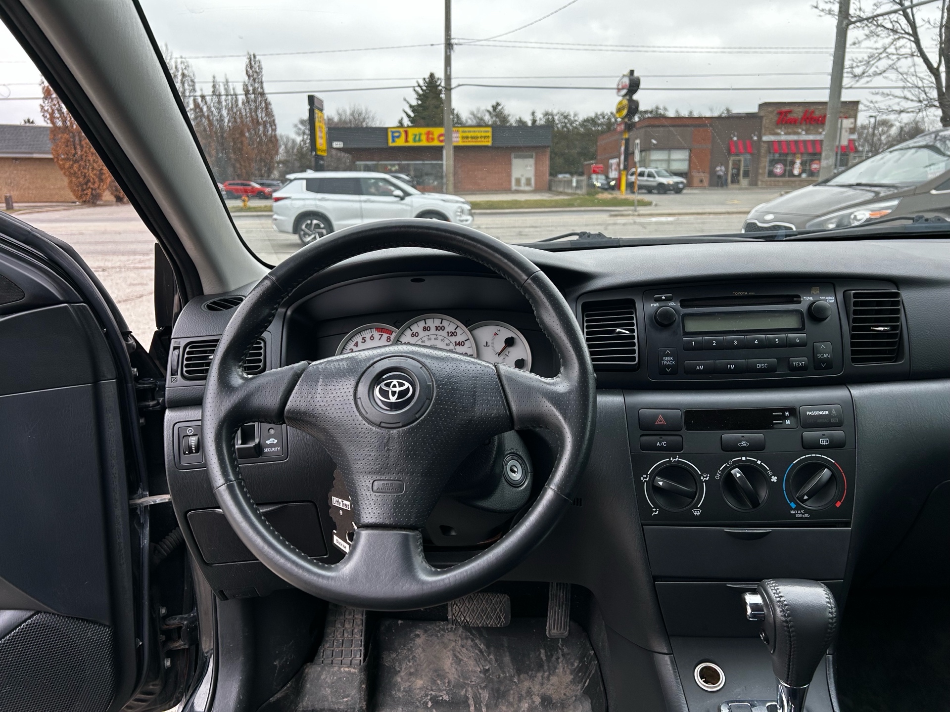 /betaautosales/2006-Toyota-Corolla-3669000596301075.jpg