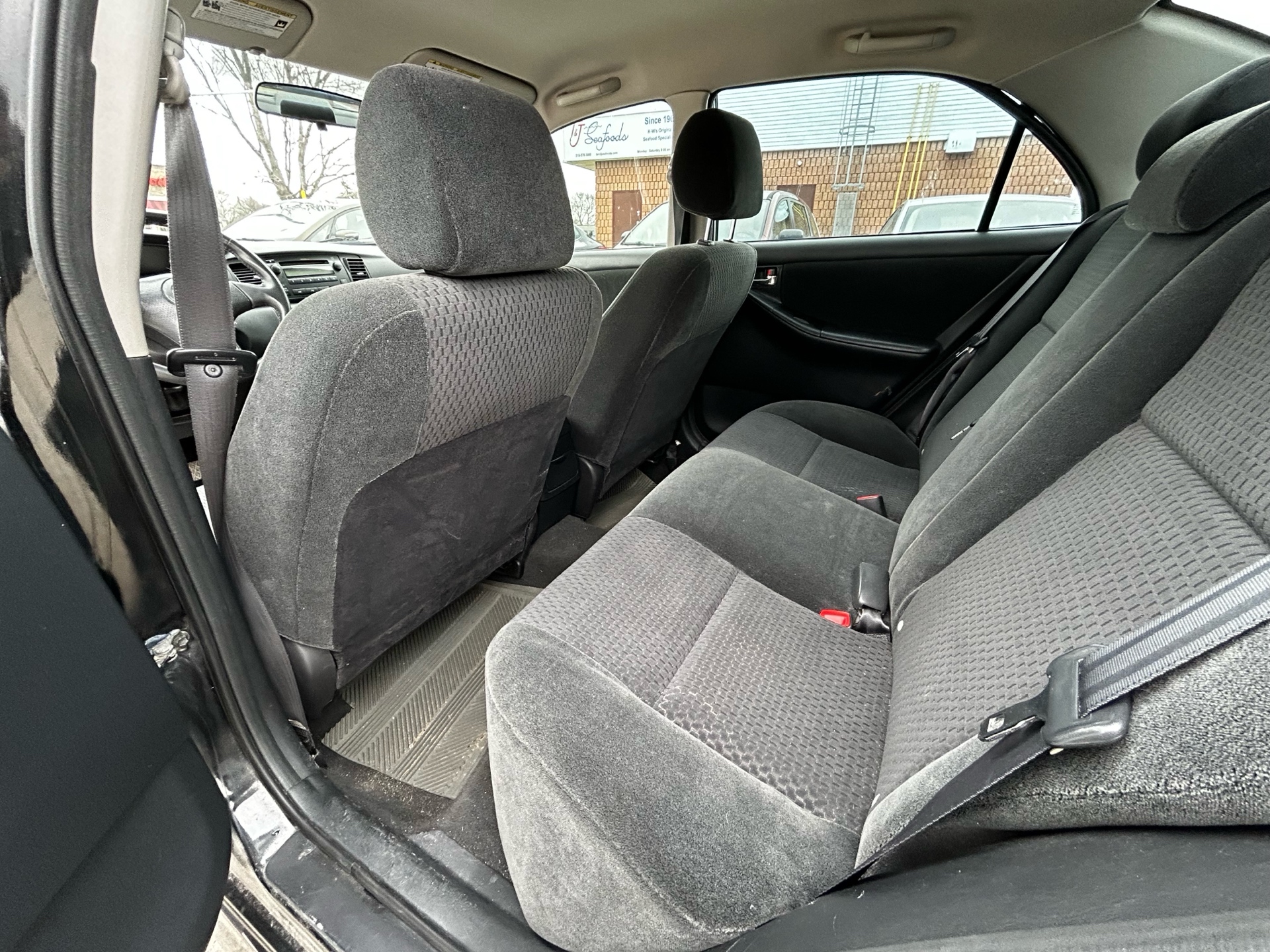 /betaautosales/2006-Toyota-Corolla-3814785427100258.jpg