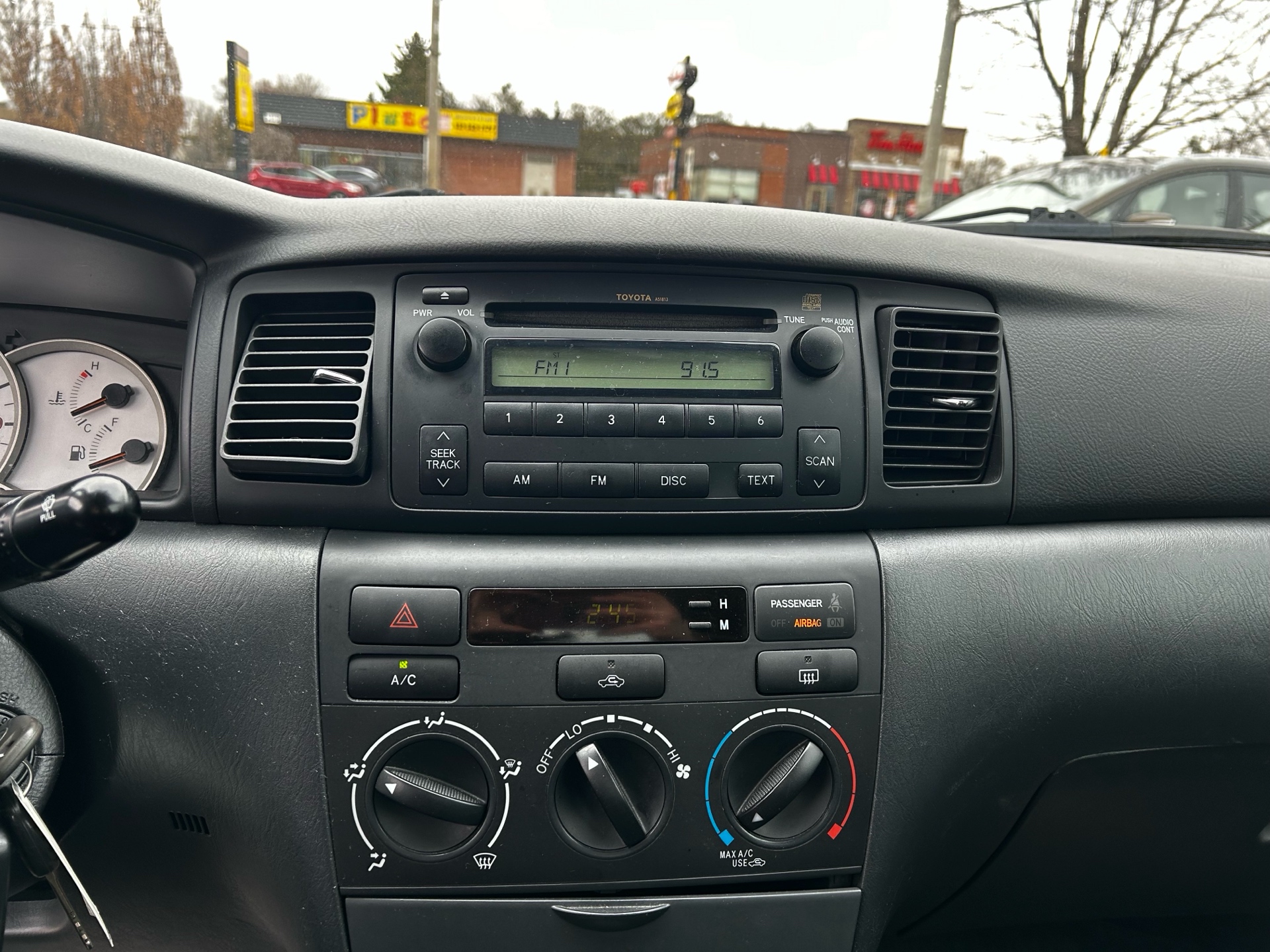 /betaautosales/2006-Toyota-Corolla-5008305027822484.jpg