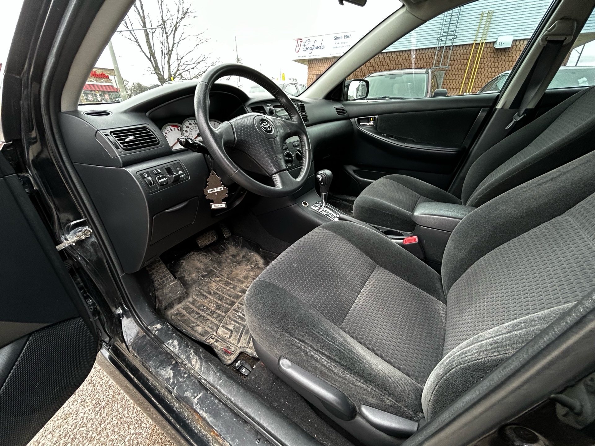 /betaautosales/2006-Toyota-Corolla-5217817436264511.jpg