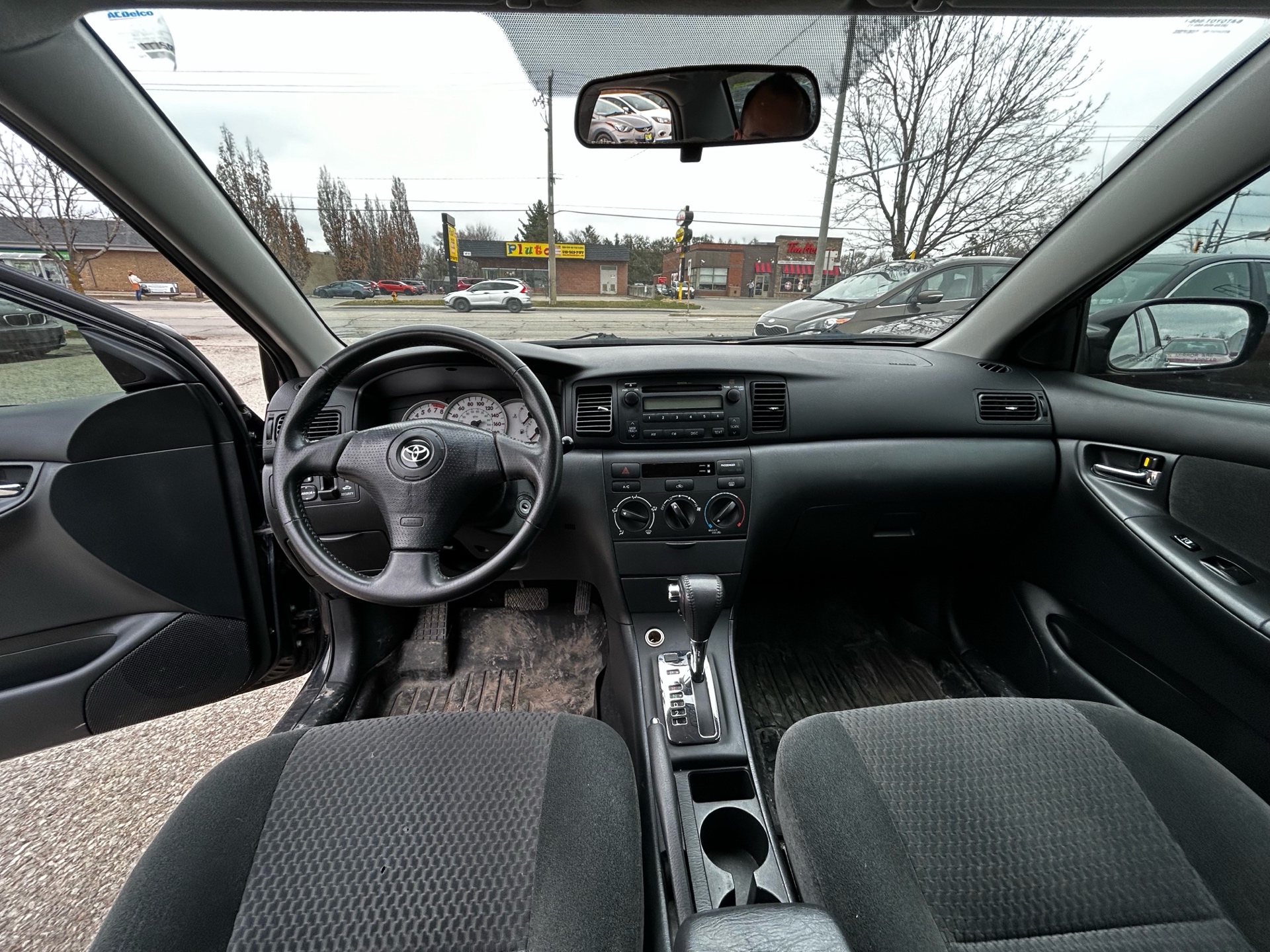 /betaautosales/2006-Toyota-Corolla-5311861131705424.jpg