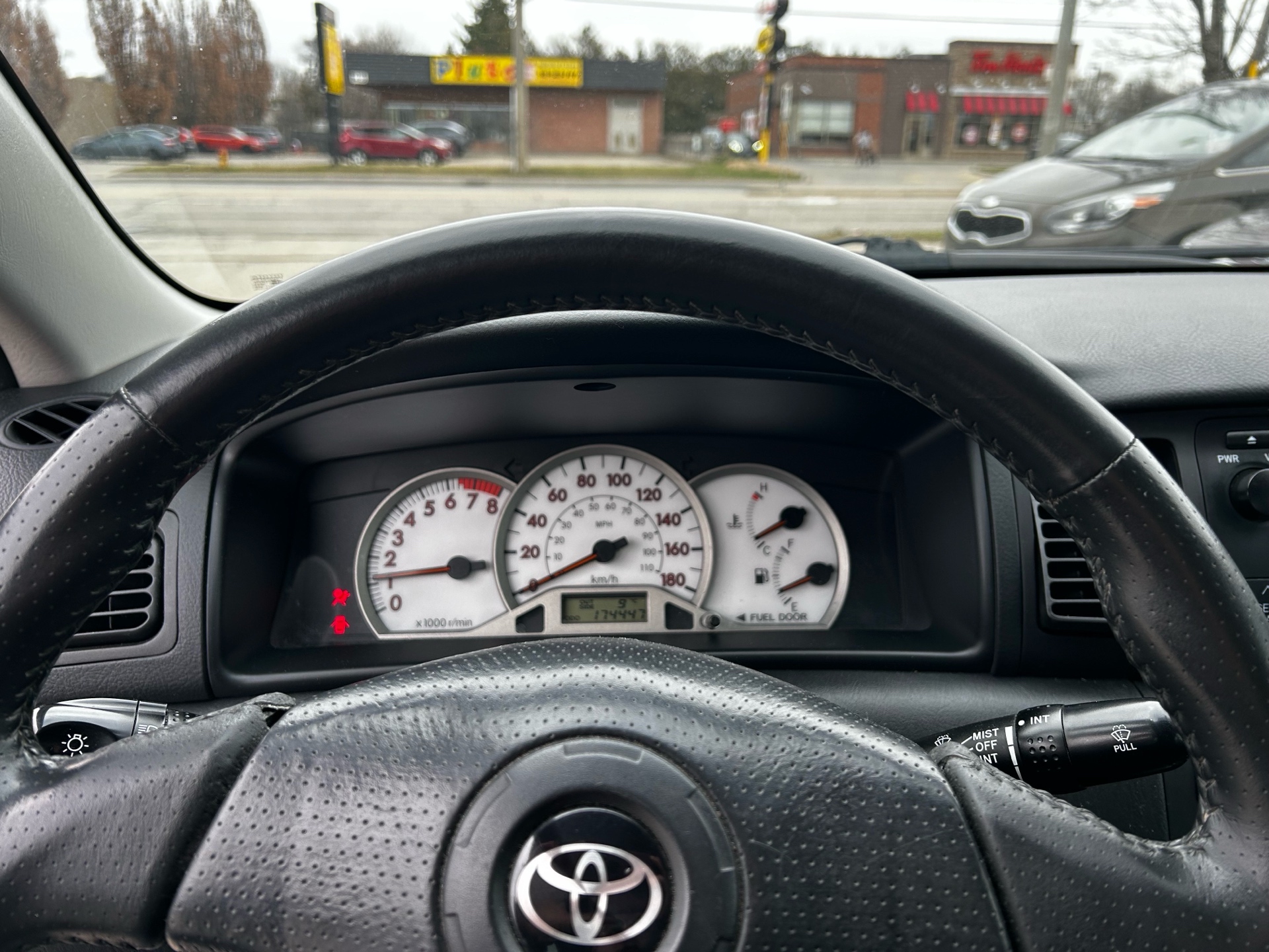 /betaautosales/2006-Toyota-Corolla-5665639321060083.jpg