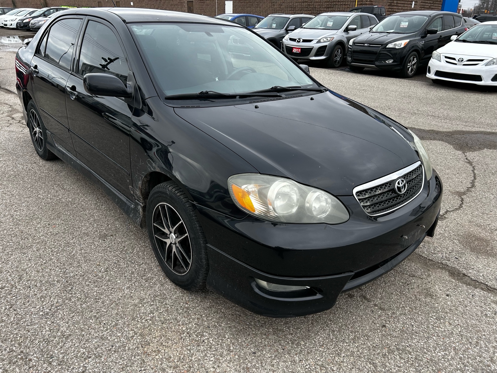 /betaautosales/2006-Toyota-Corolla-5754160765554348.jpg