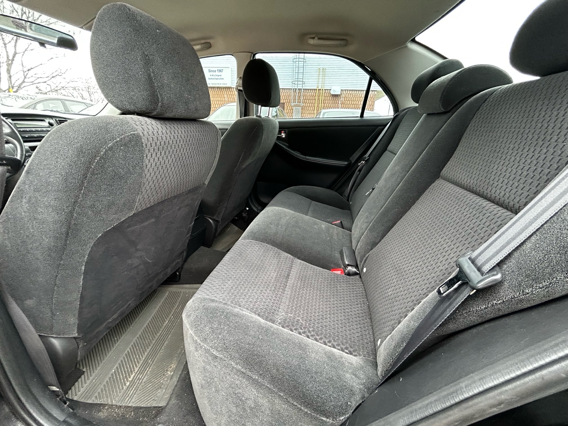 /betaautosales/2006-Toyota-Corolla-6769880101460268.jpg