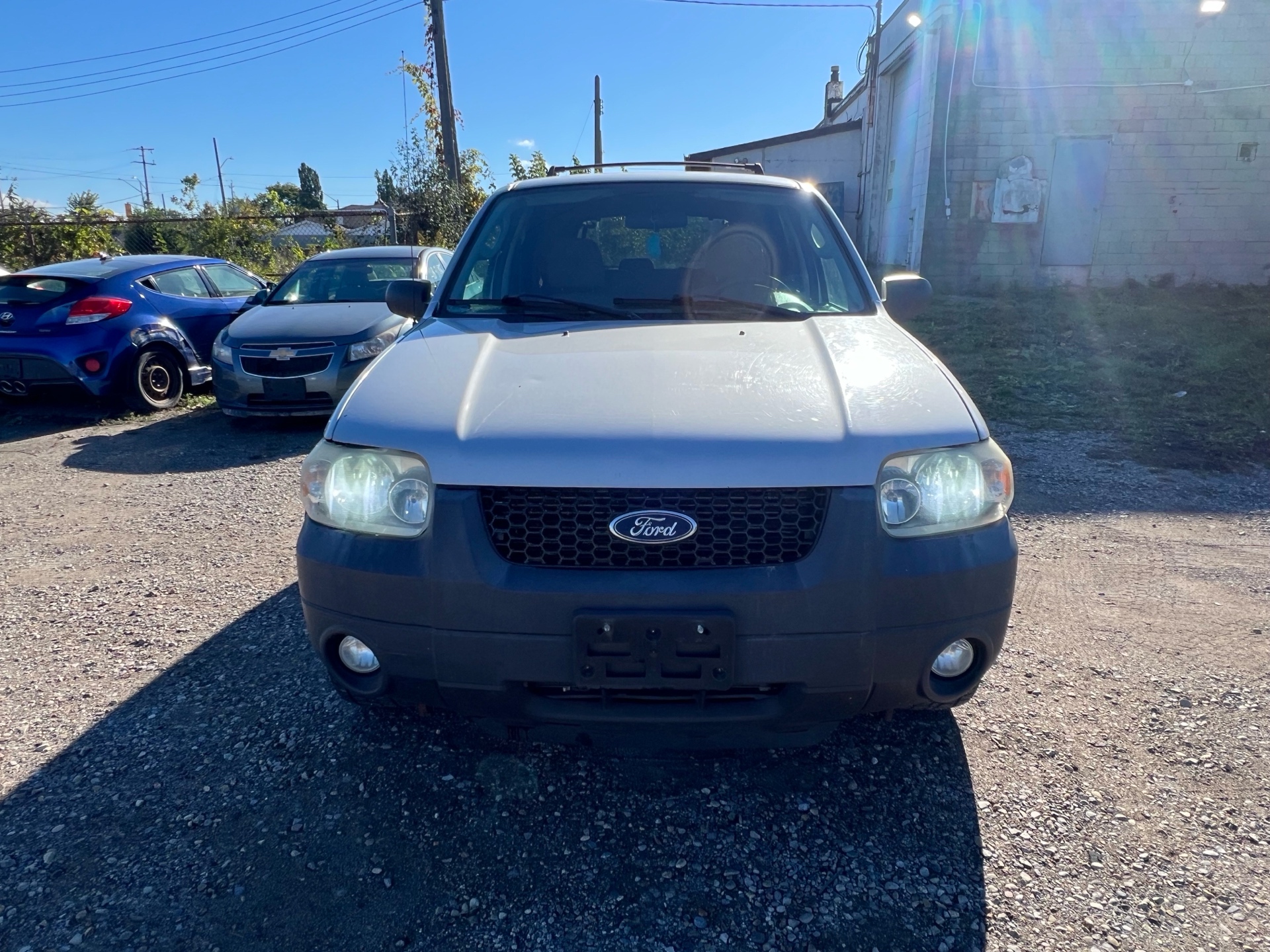 /betaautosales/2007-Ford-Escape-043707057574874364.jpg