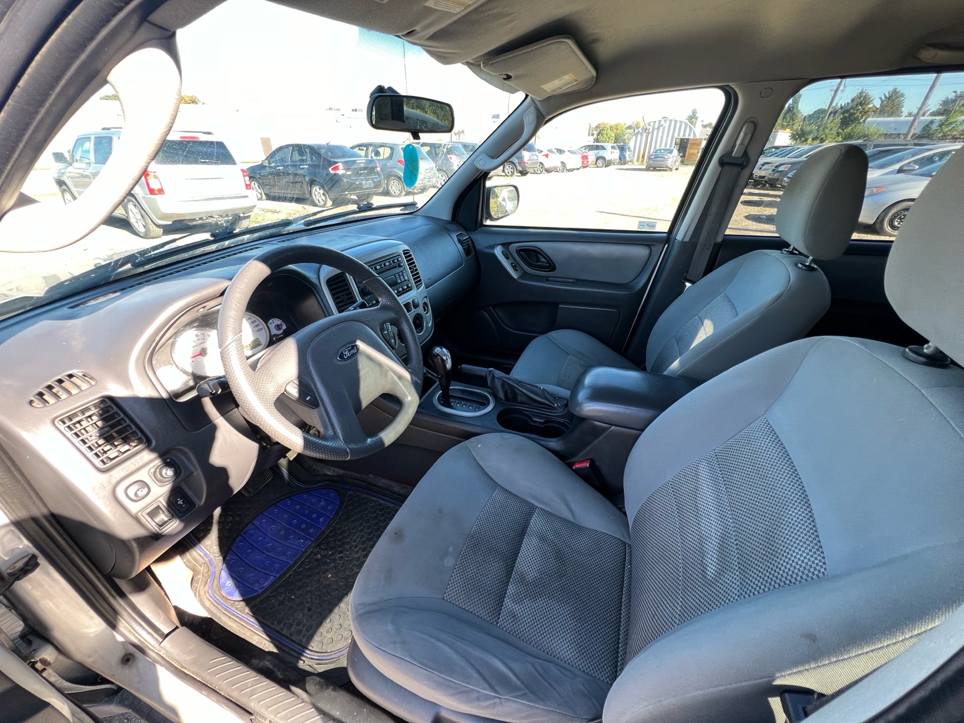 /betaautosales/2007-Ford-Escape-24500760658168574.jpg