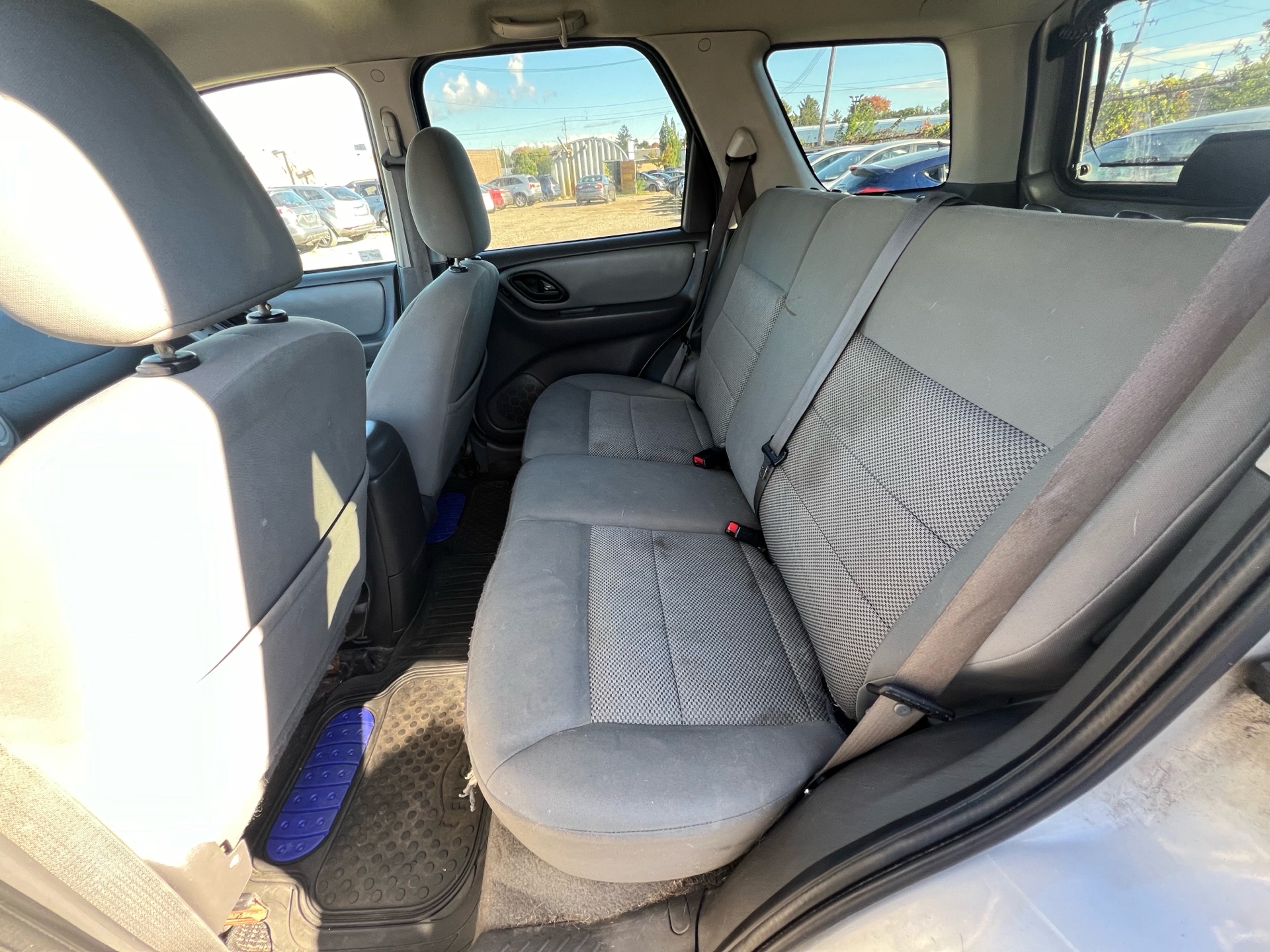 /betaautosales/2007-Ford-Escape-6430779003233646.jpg