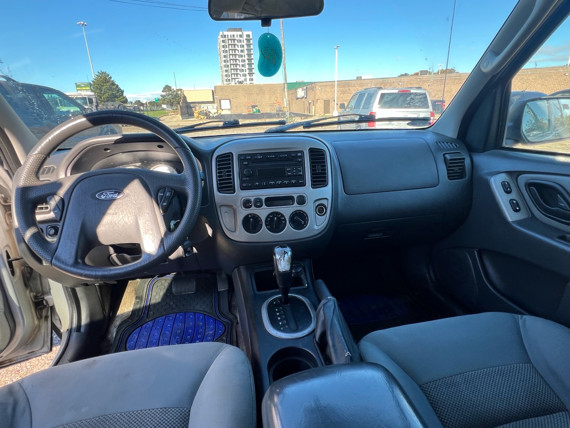 /betaautosales/2007-Ford-Escape-885738735188168.jpg