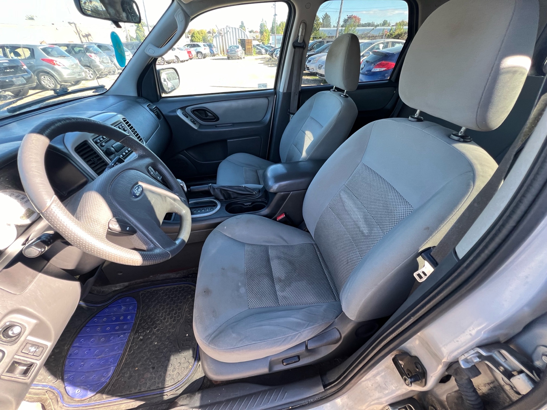 /betaautosales/2007-Ford-Escape-9351501603654944.jpg
