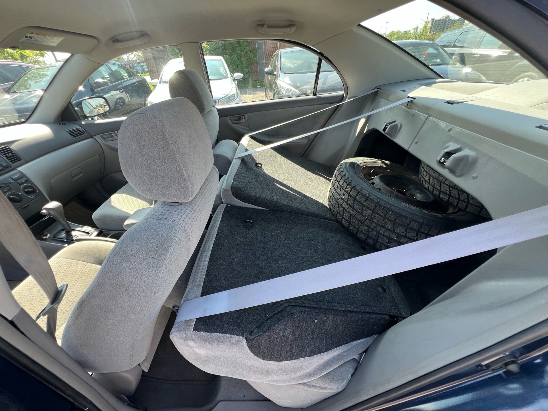 /betaautosales/2007-Toyota-Corolla-05223321477686782.jpg