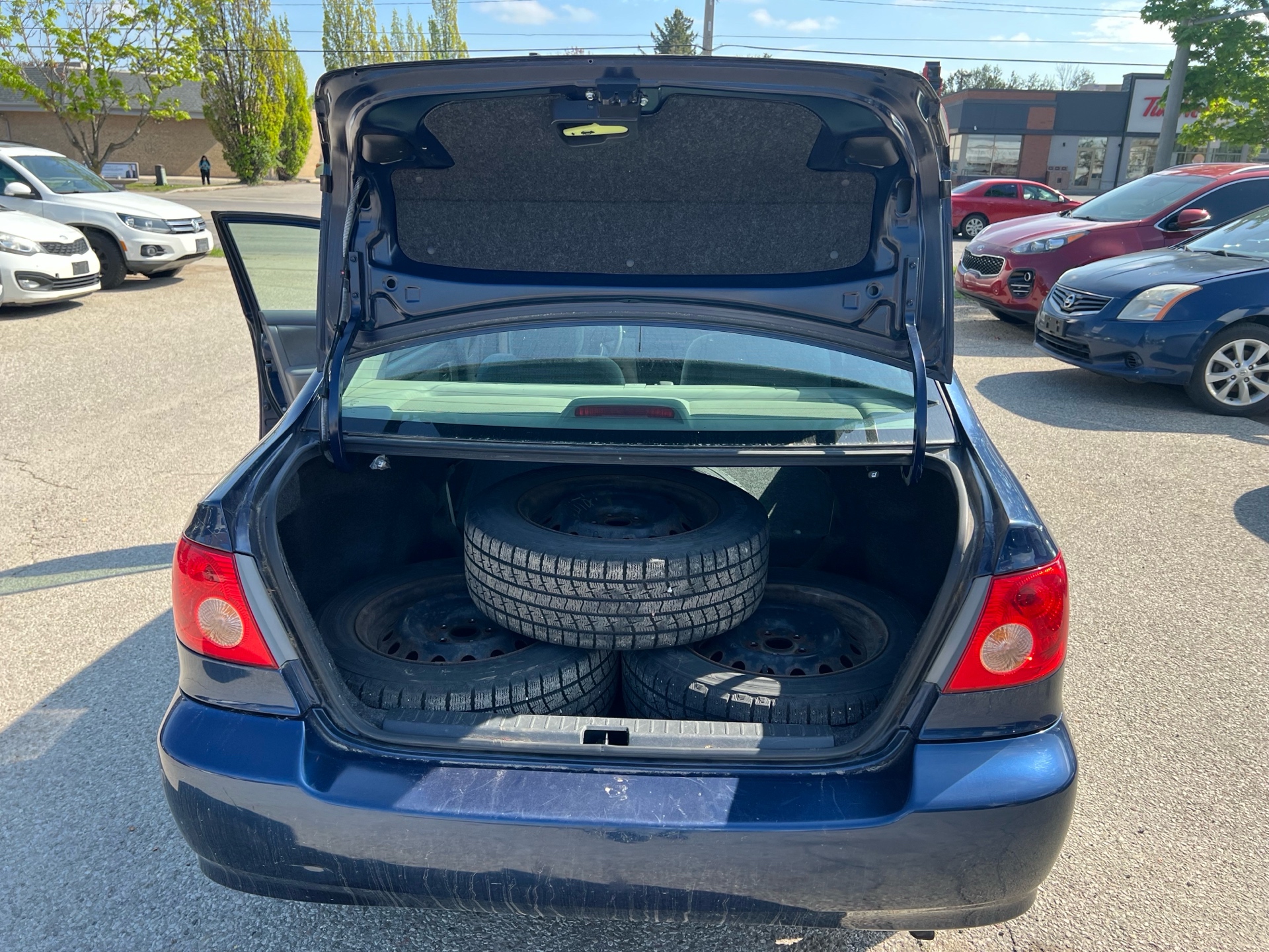 /betaautosales/2007-Toyota-Corolla-17757816701543172.jpg