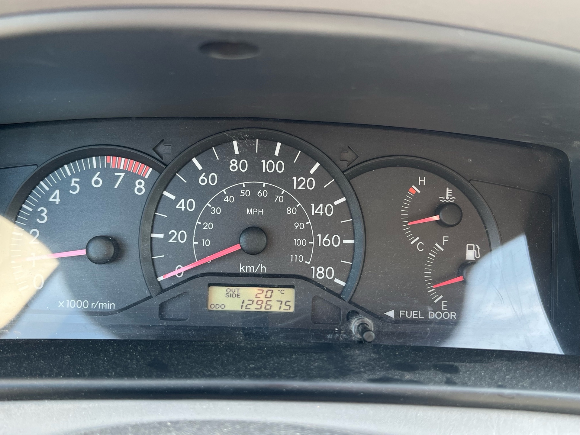 /betaautosales/2007-Toyota-Corolla-20632812207230433.jpg