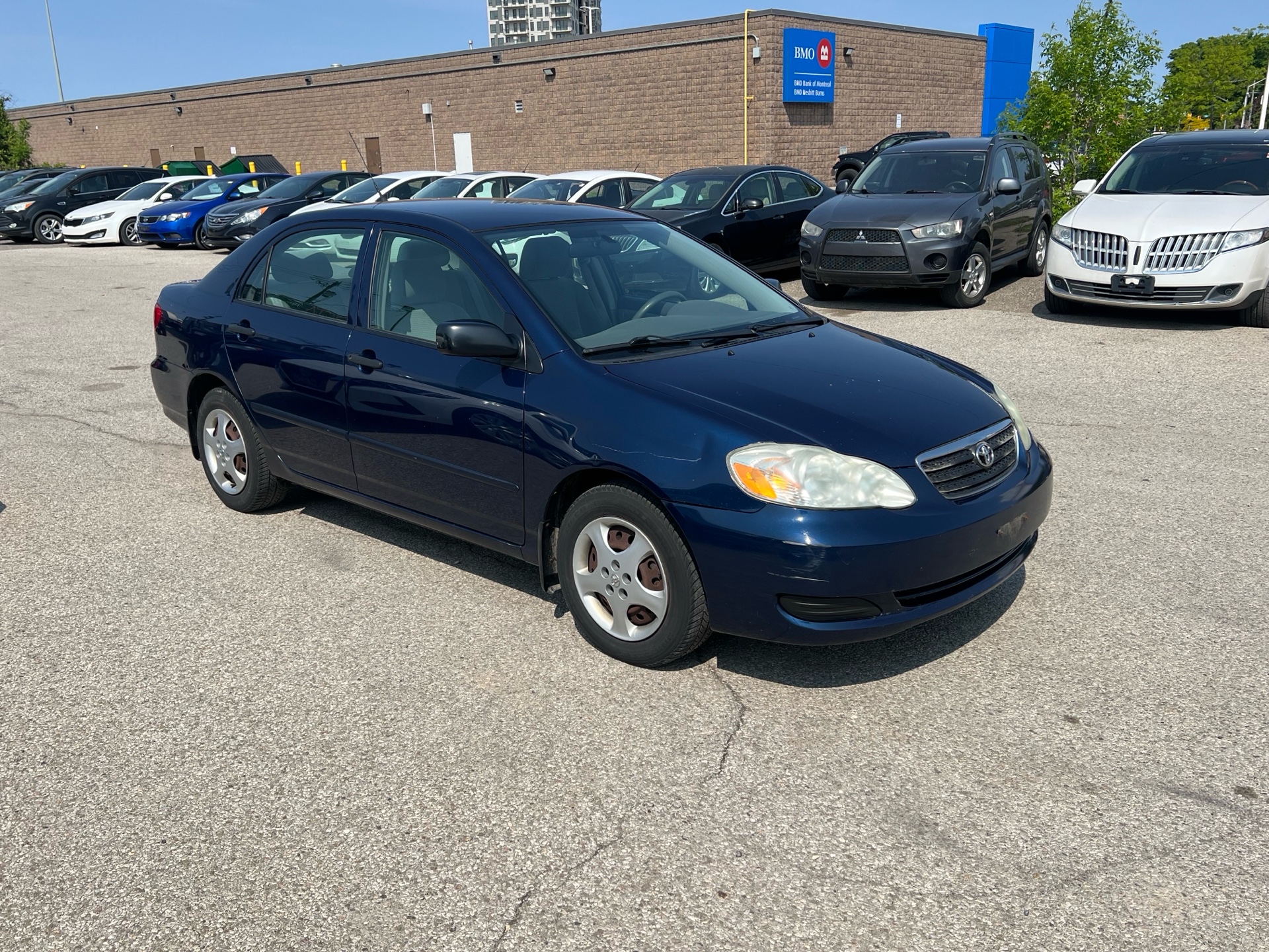 /betaautosales/2007-Toyota-Corolla-27002317328810554.jpg