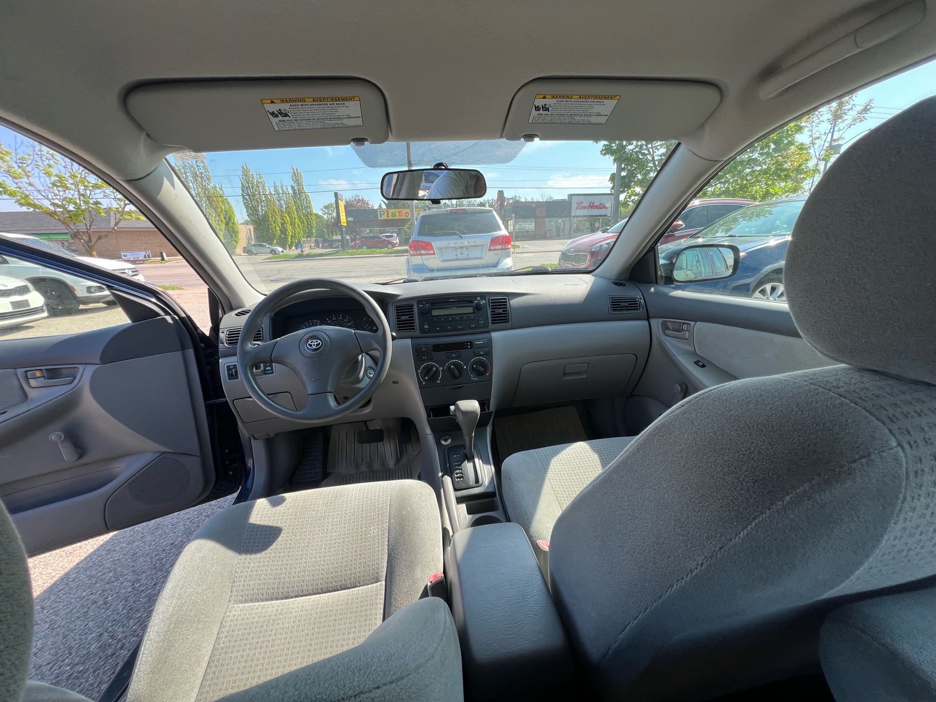 /betaautosales/2007-Toyota-Corolla-3577155425351337.jpg