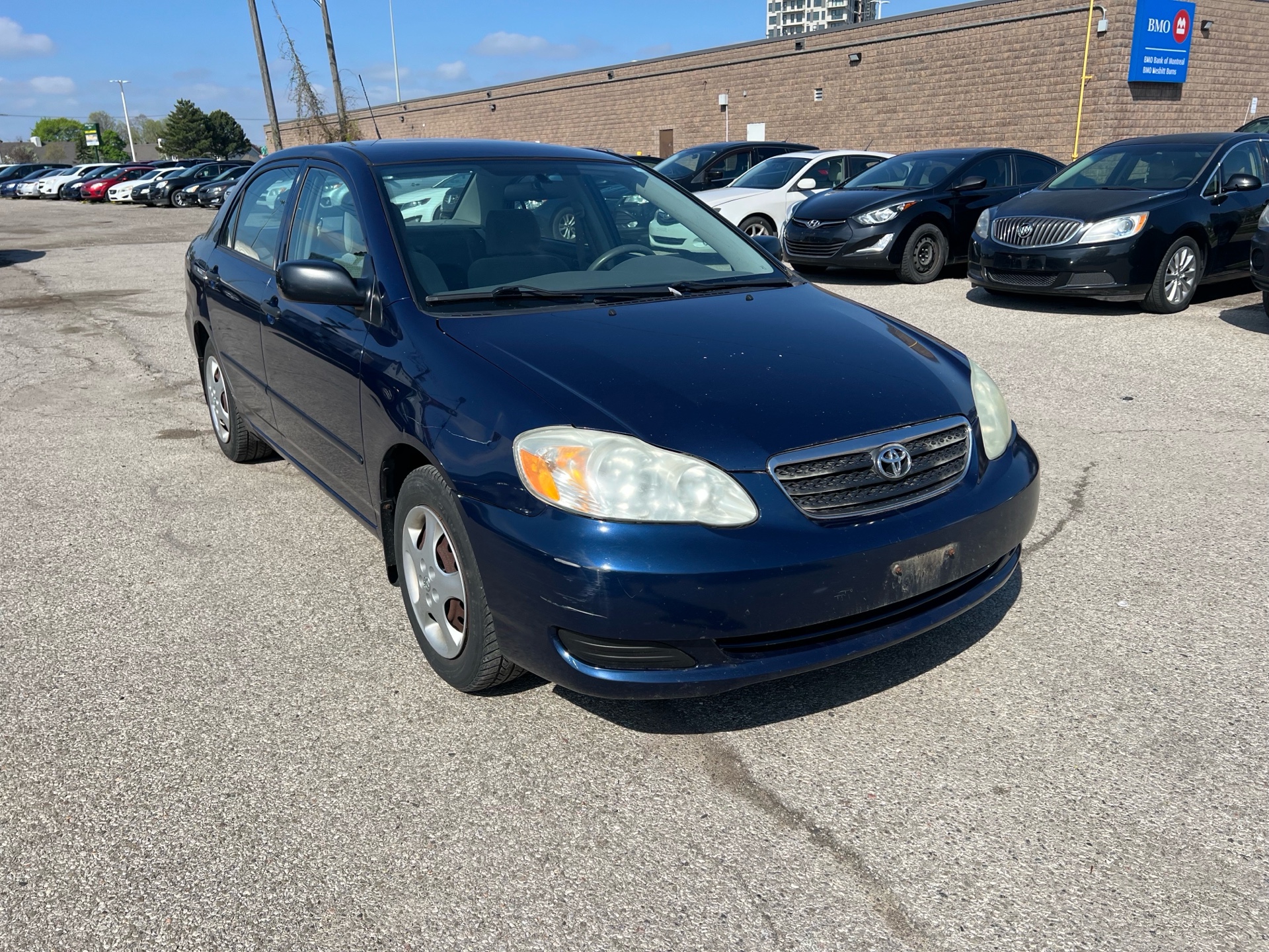 /betaautosales/2007-Toyota-Corolla-3601413860662166.jpg