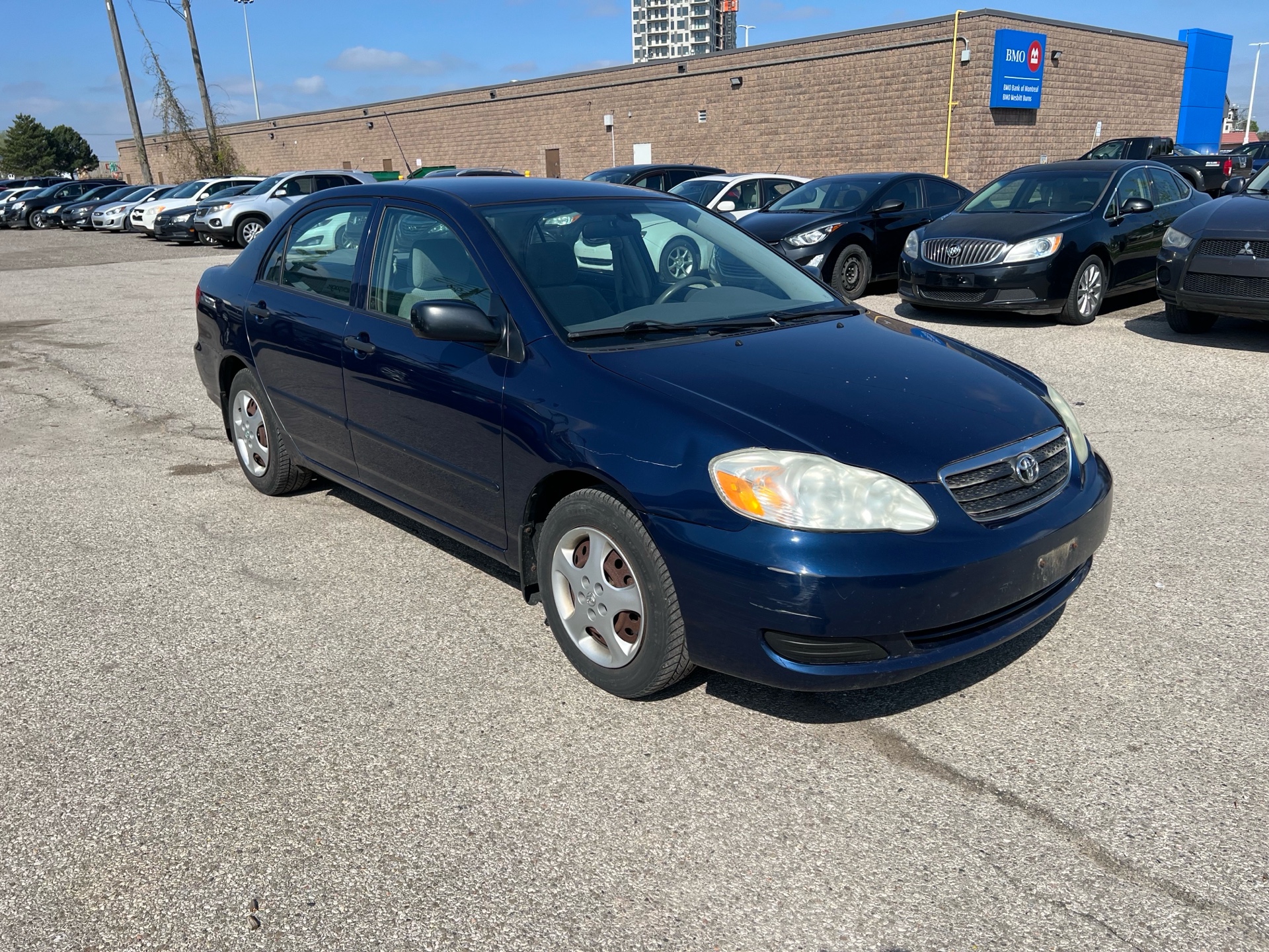 /betaautosales/2007-Toyota-Corolla-38063100976468545.jpg