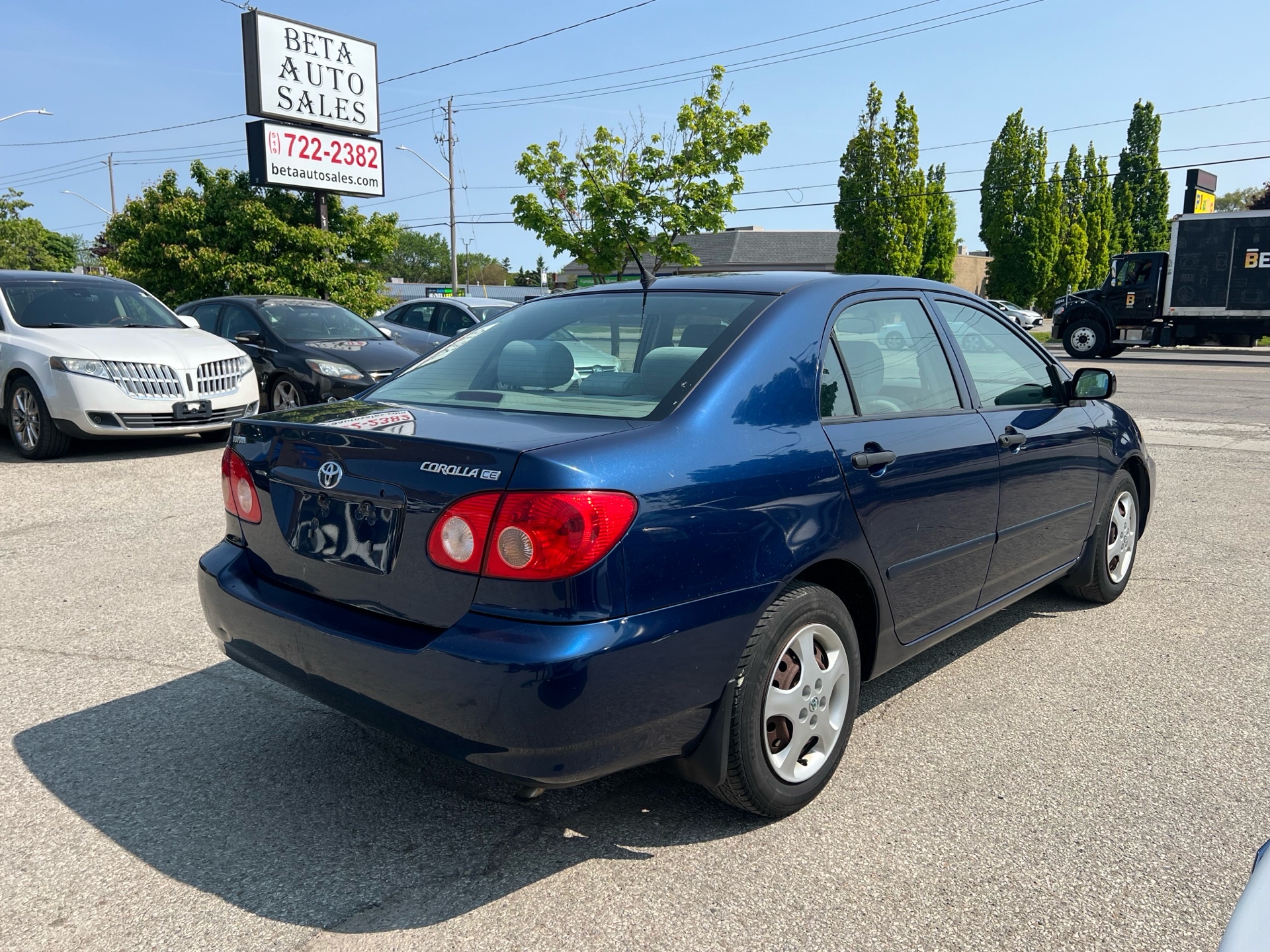 /betaautosales/2007-Toyota-Corolla-5044331496918681.jpg