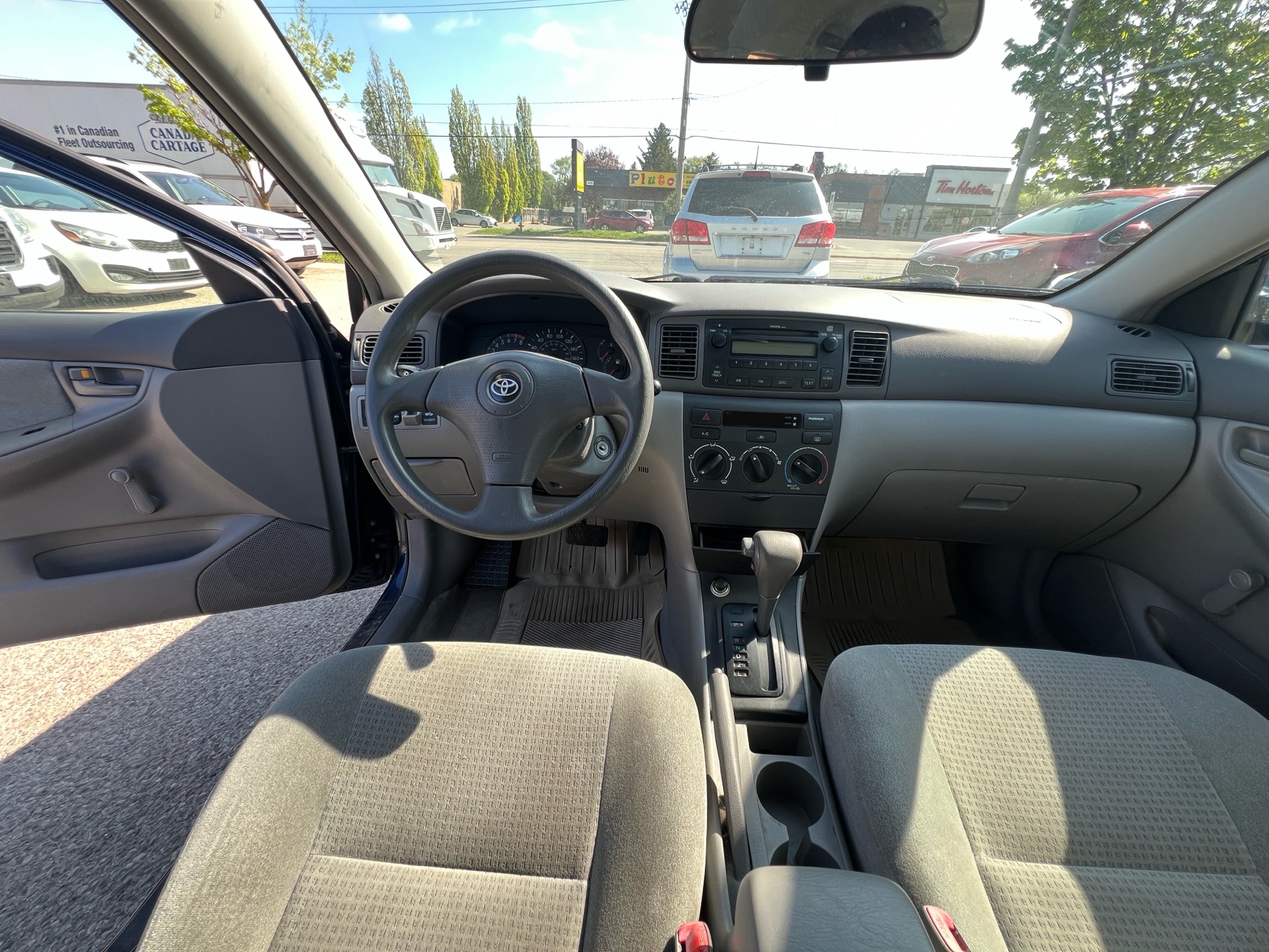 /betaautosales/2007-Toyota-Corolla-6202622426875952.jpg