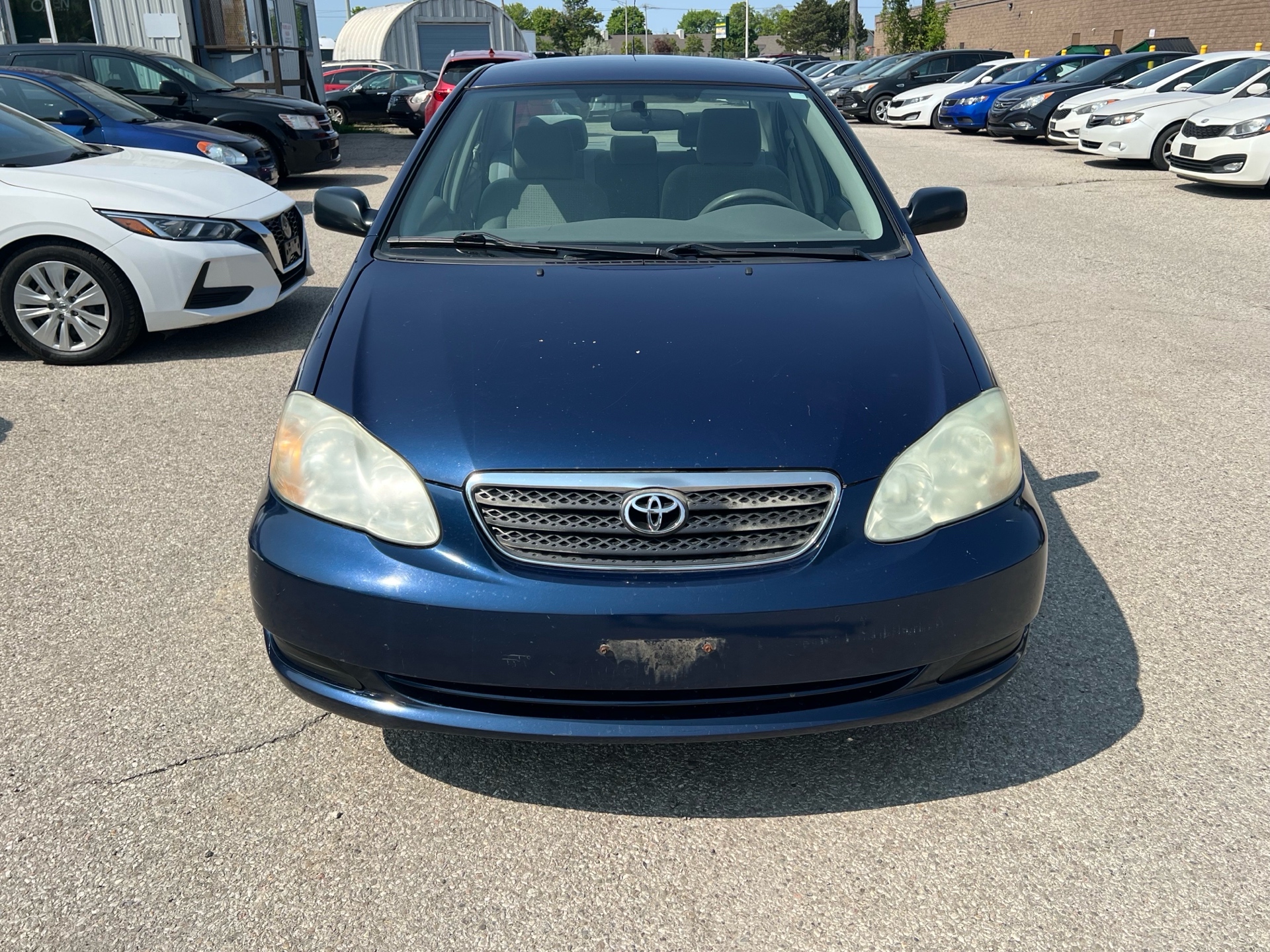 /betaautosales/2007-Toyota-Corolla-6446658473849154.jpg
