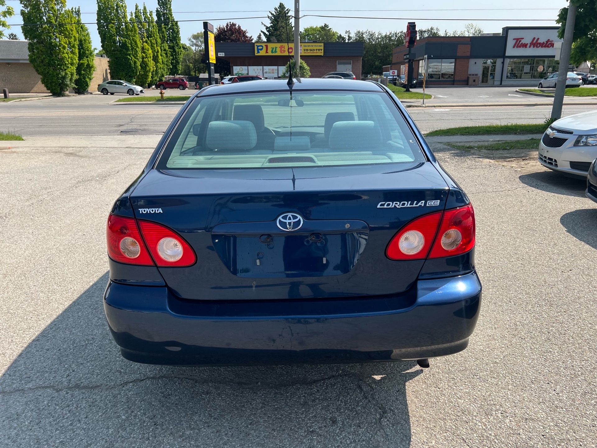 /betaautosales/2007-Toyota-Corolla-8355926795783293.jpg