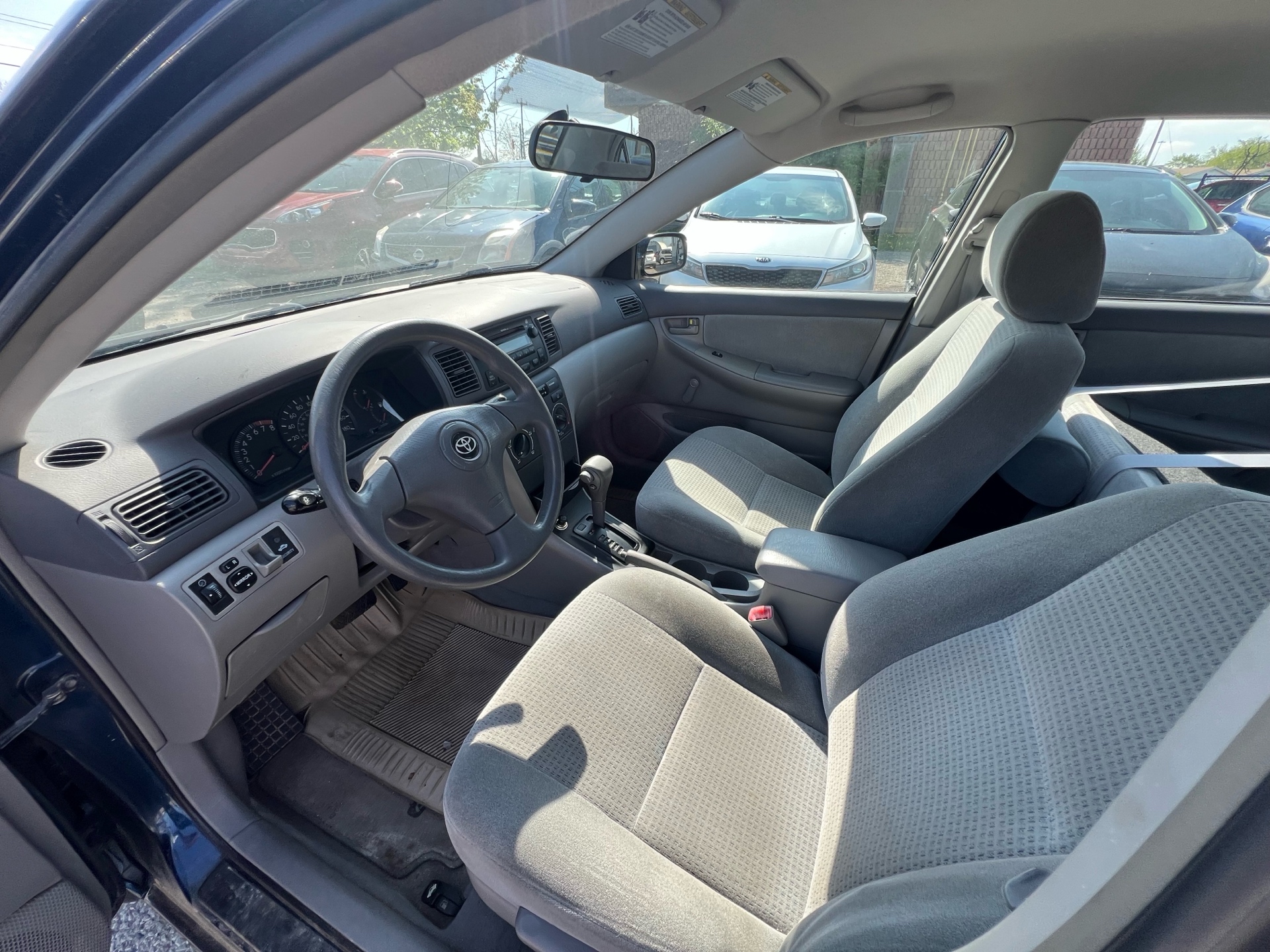 /betaautosales/2007-Toyota-Corolla-9293939651902303.jpg
