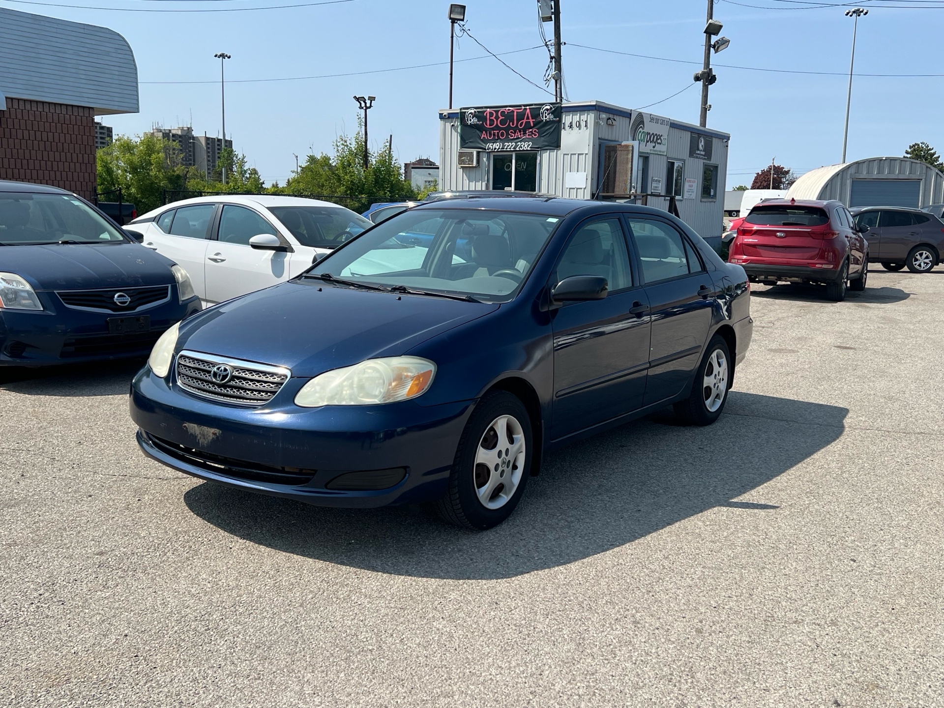 /betaautosales/2007-Toyota-Corolla-9482162702774077.jpg