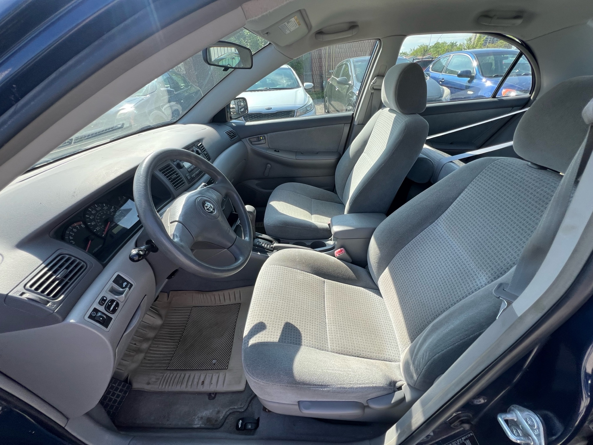 /betaautosales/2007-Toyota-Corolla-9675196347836215.jpg