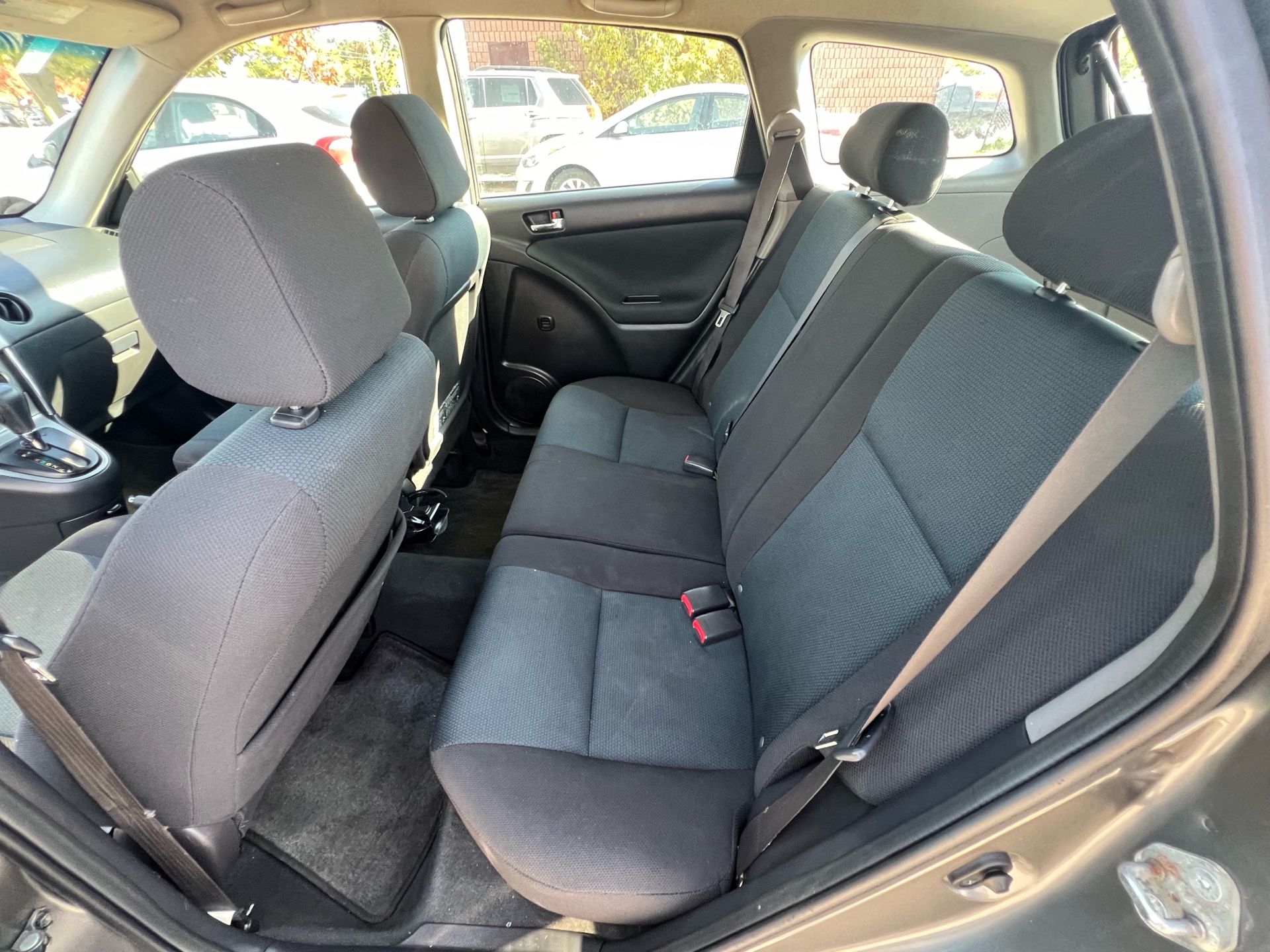 /betaautosales/2007-Toyota-Matrix-020781721214769178.jpg