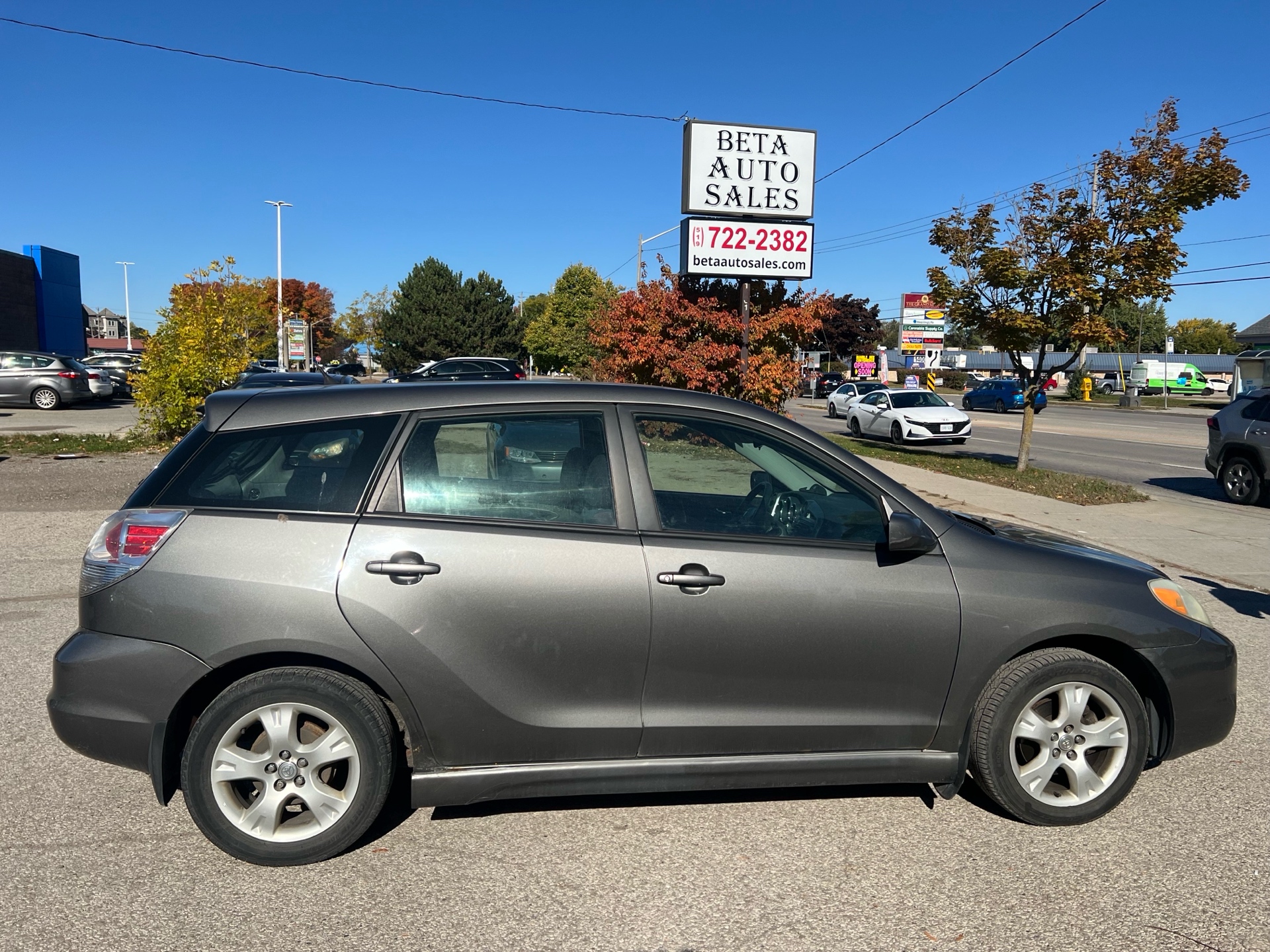 /betaautosales/2007-Toyota-Matrix-0896505601826012.jpg