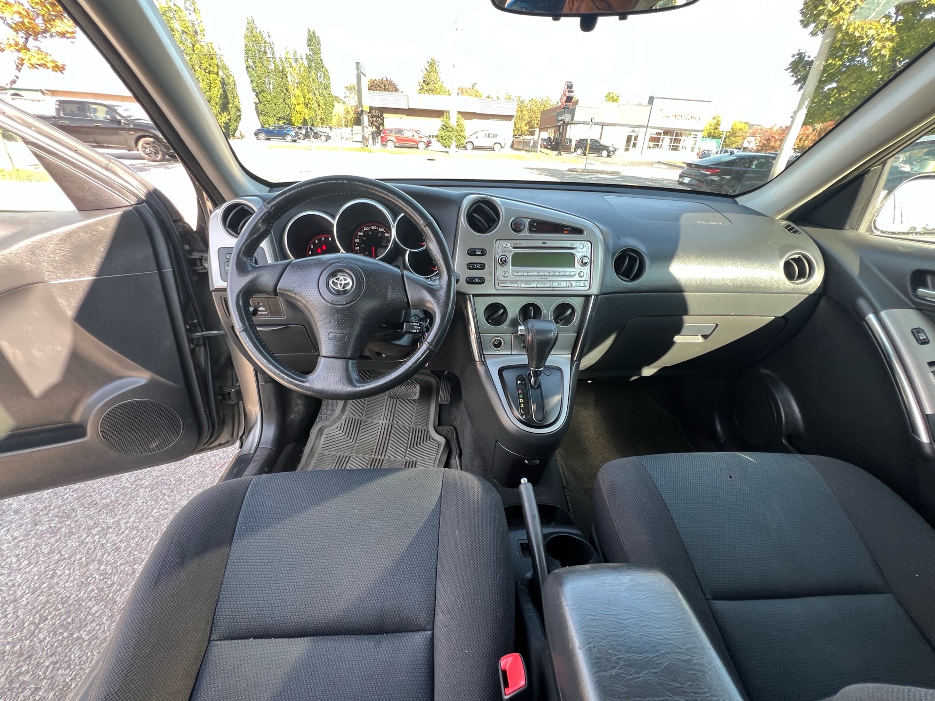 /betaautosales/2007-Toyota-Matrix-18511336869910155.jpg
