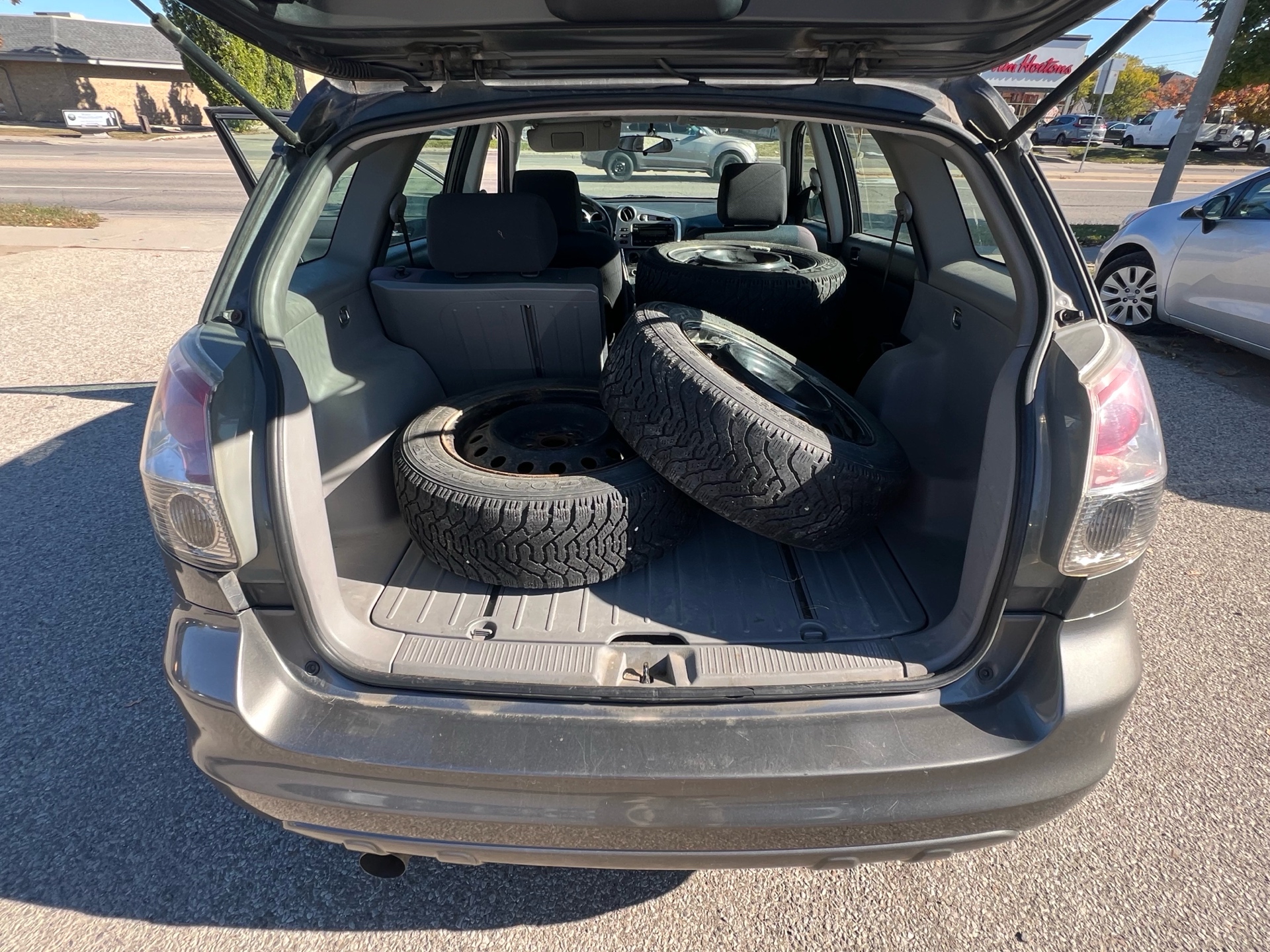 /betaautosales/2007-Toyota-Matrix-21447195335291447.jpg