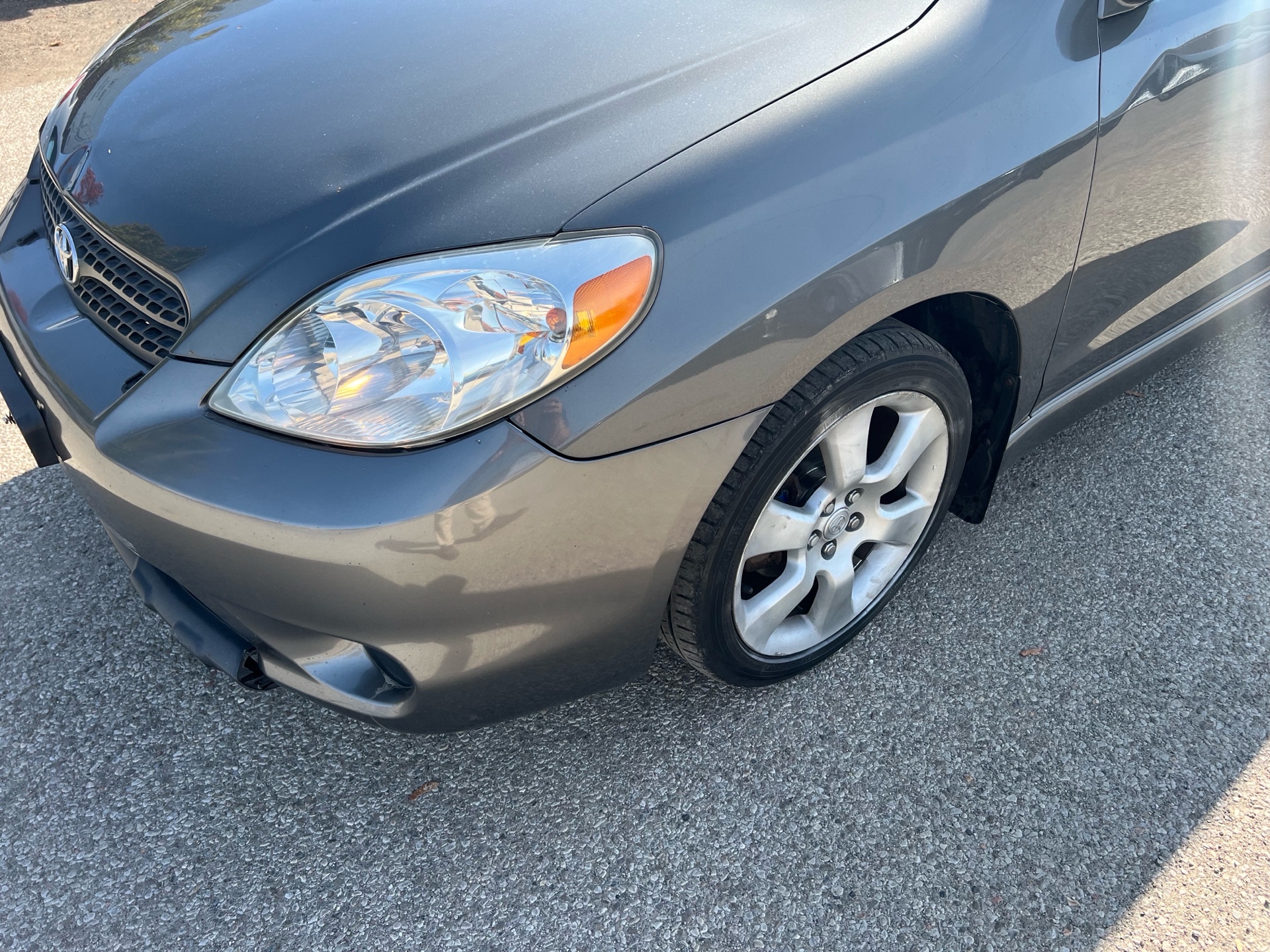 /betaautosales/2007-Toyota-Matrix-2337082532262853.jpg