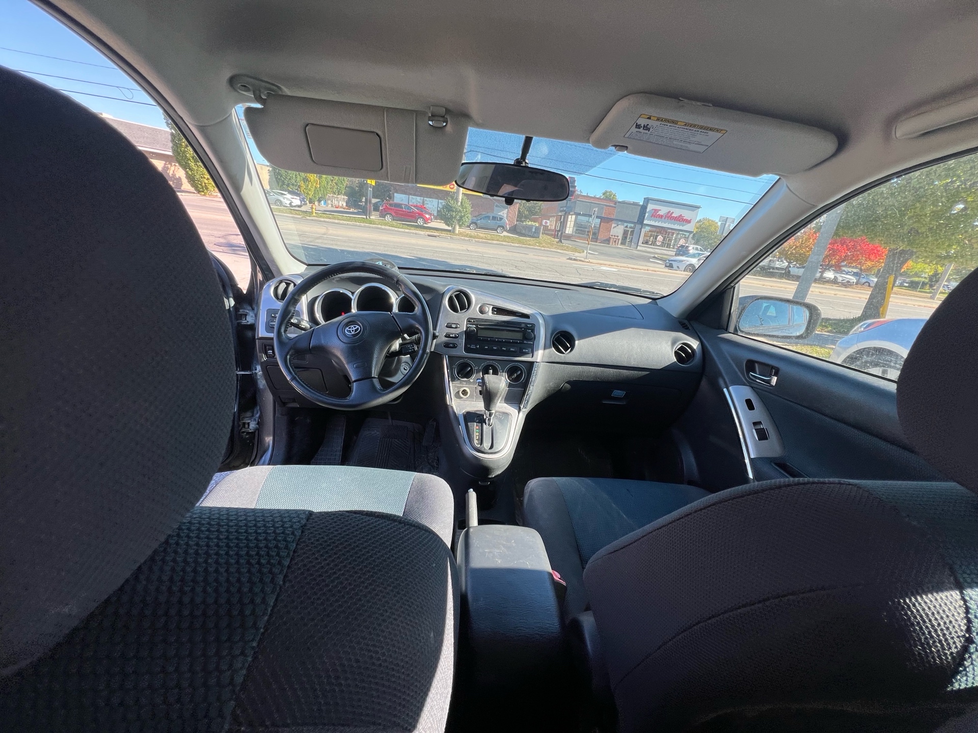/betaautosales/2007-Toyota-Matrix-28456051138050675.jpg