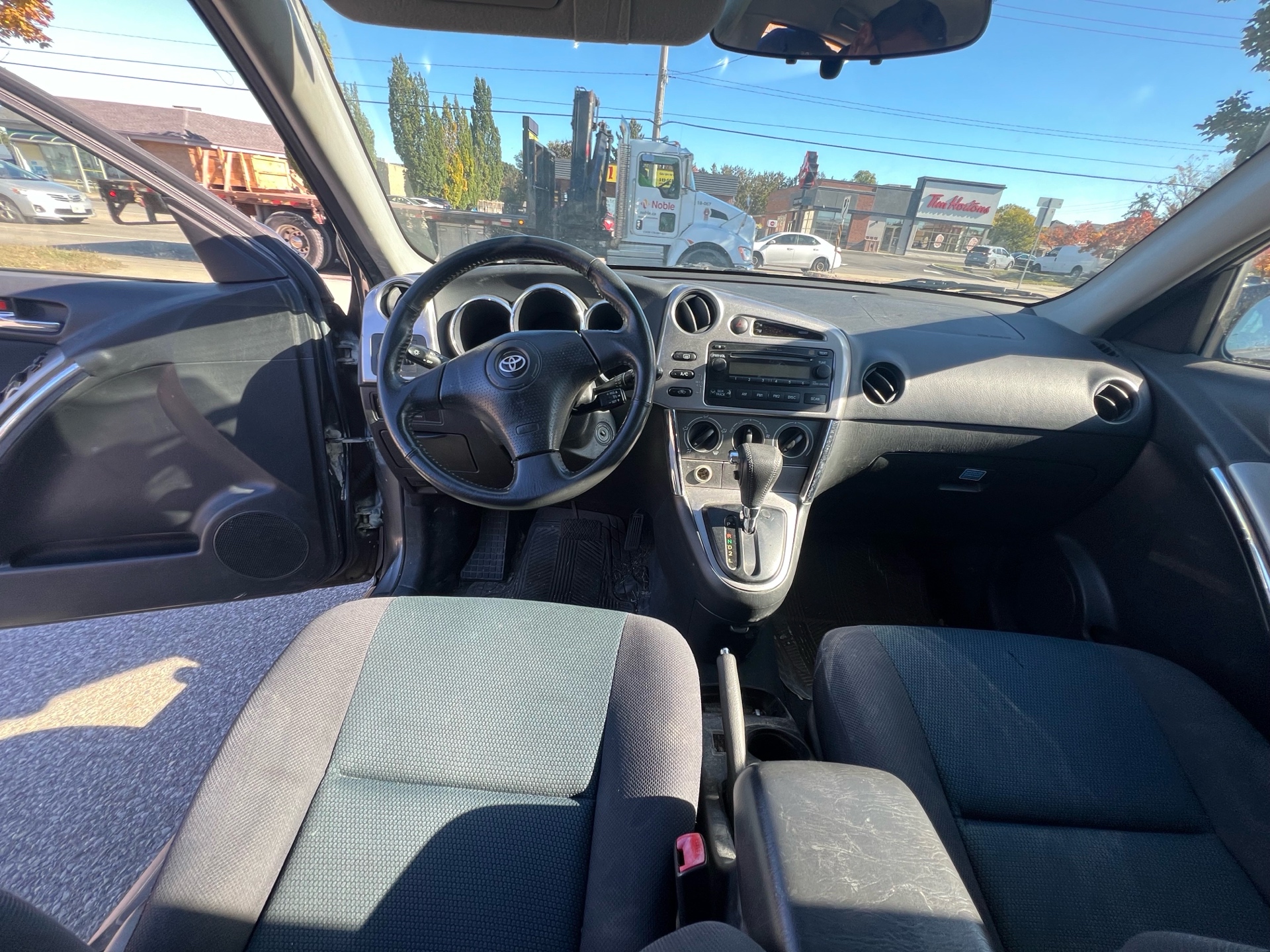 /betaautosales/2007-Toyota-Matrix-32488717747882956.jpg